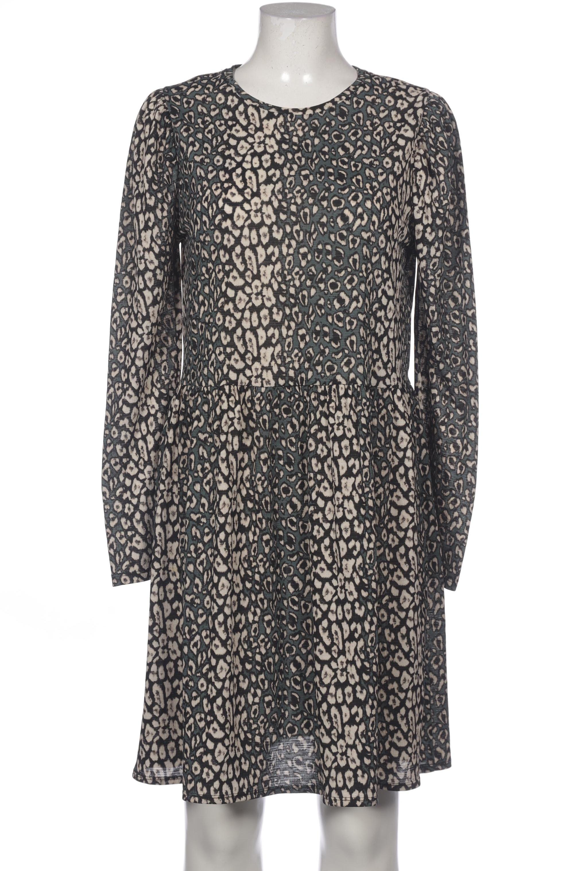 

Zara Damen Kleid, grün, Gr. 38