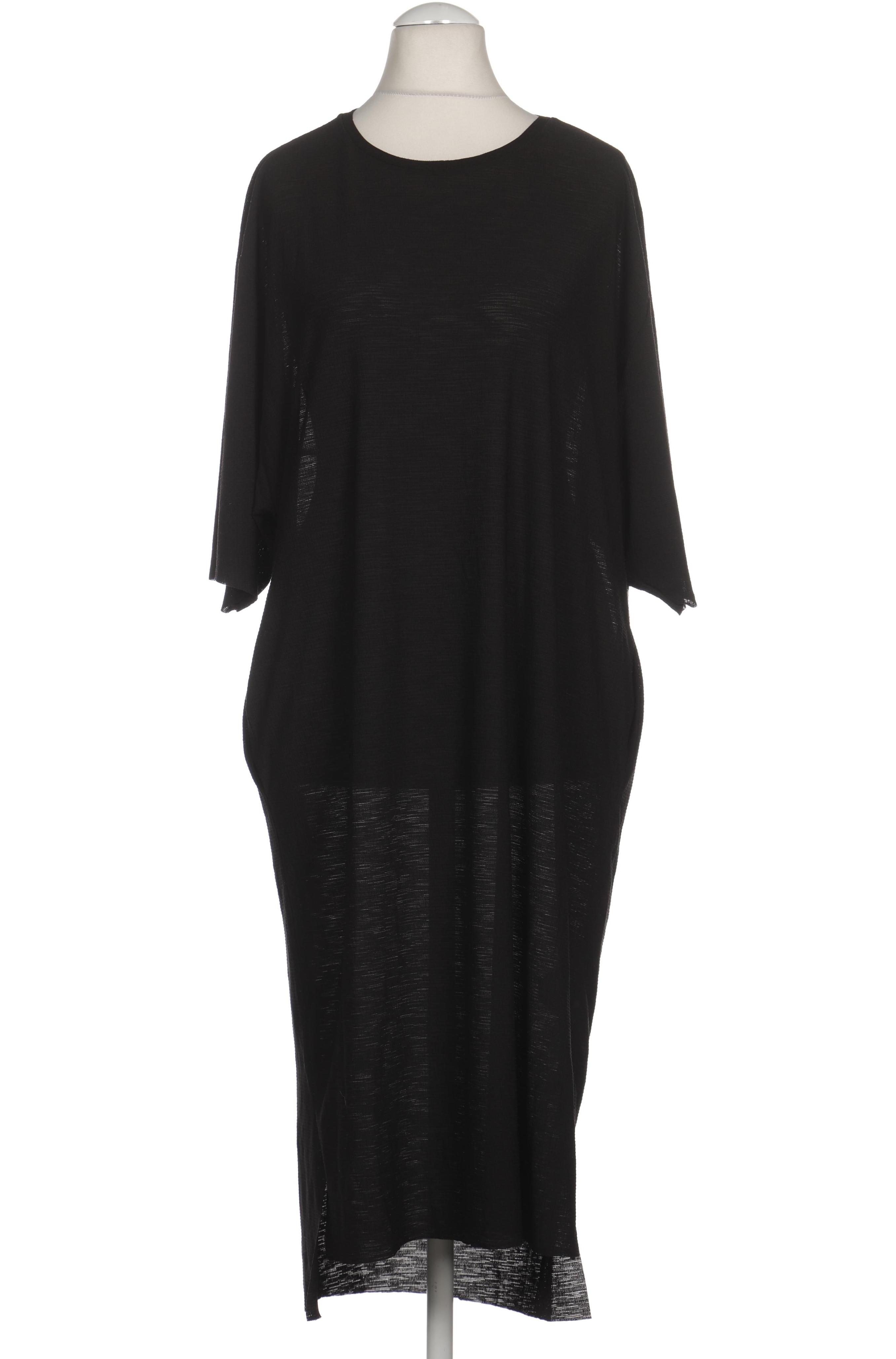 

Zara Damen Kleid, schwarz, Gr. 36