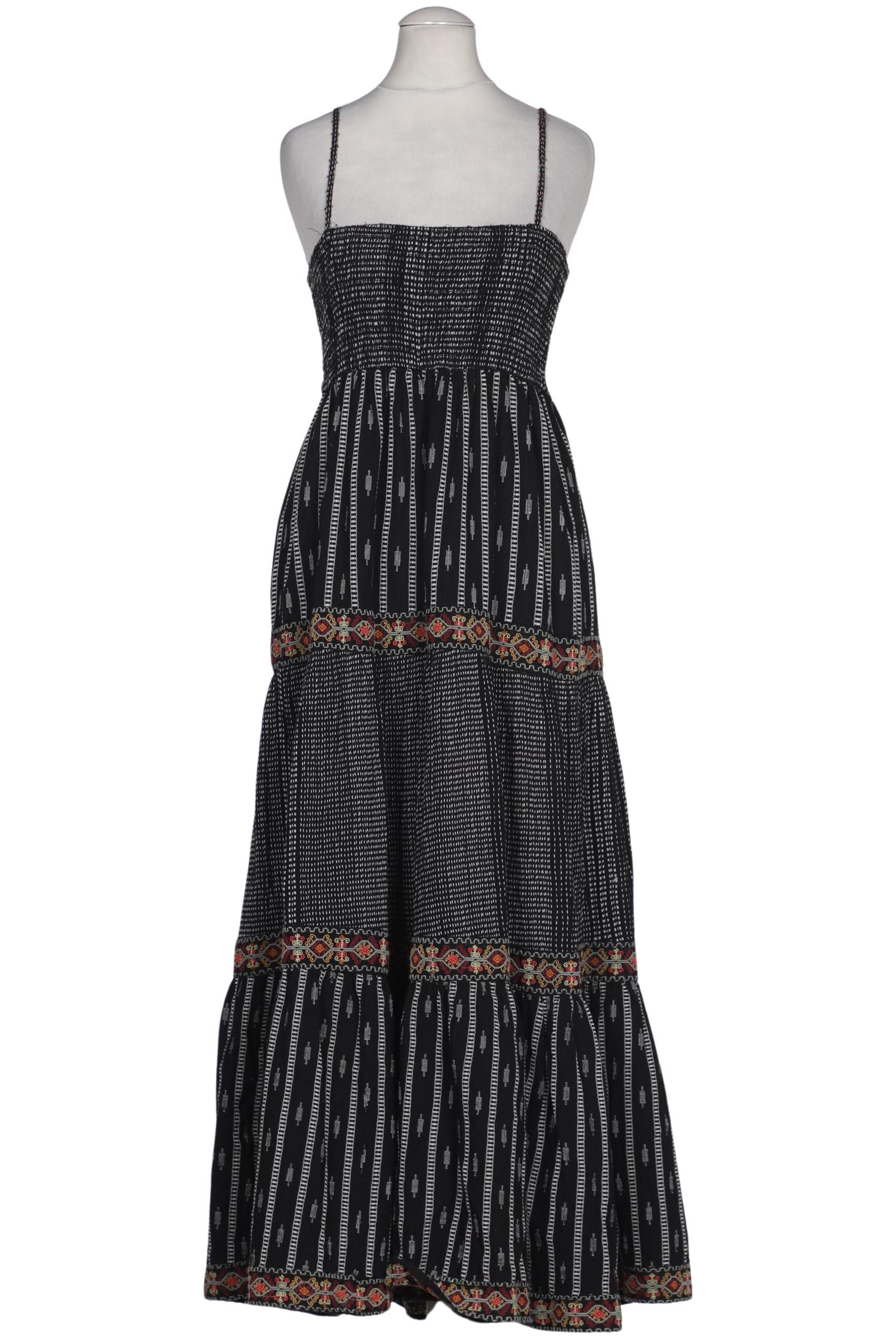 

Zara Damen Kleid, schwarz, Gr. 34