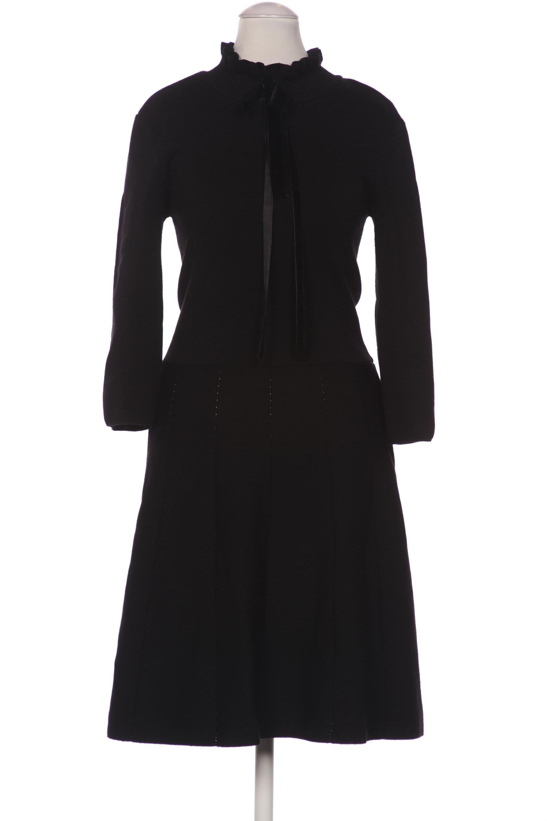 

Zara Damen Kleid, schwarz, Gr. 36
