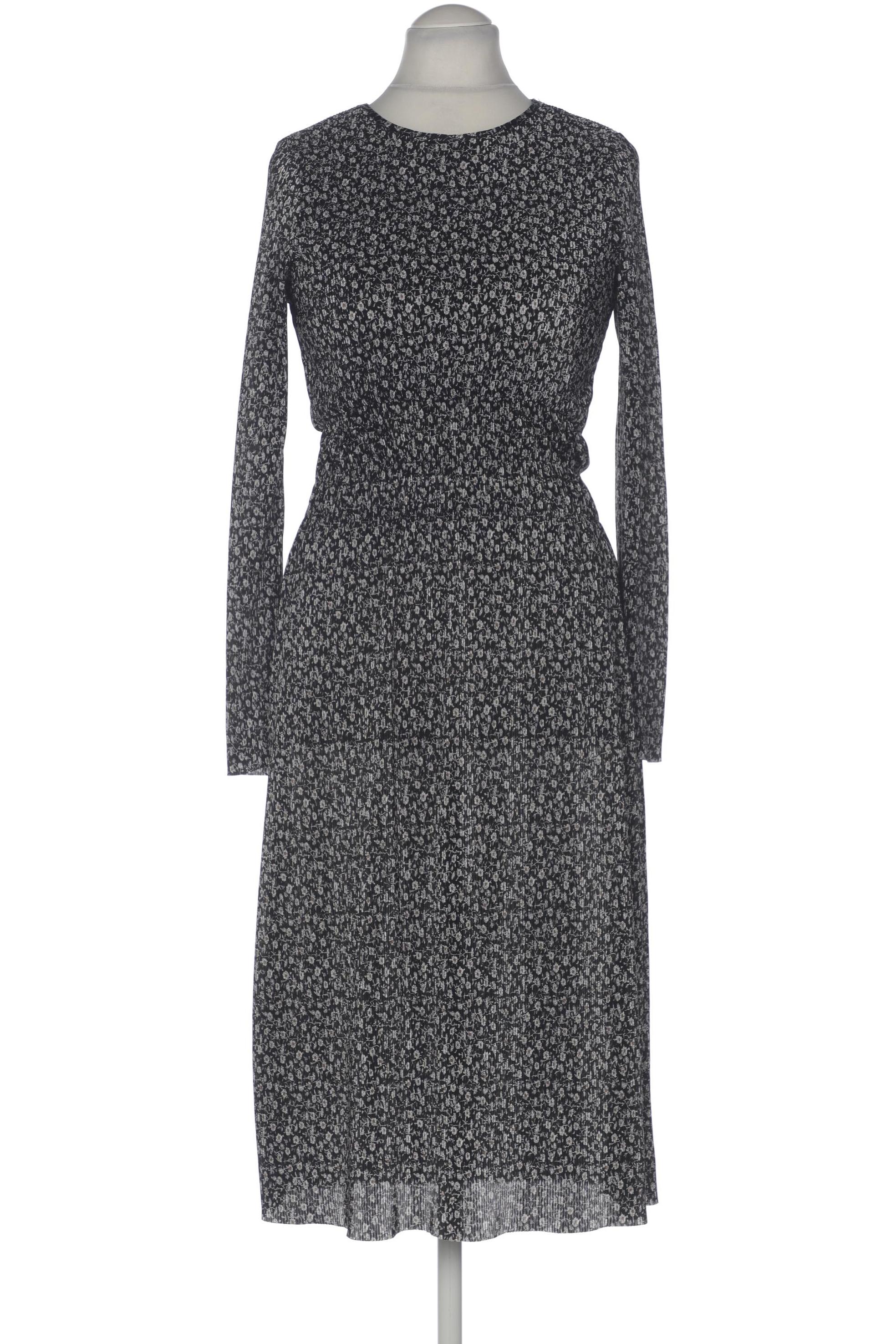 

Zara Damen Kleid, schwarz, Gr. 36