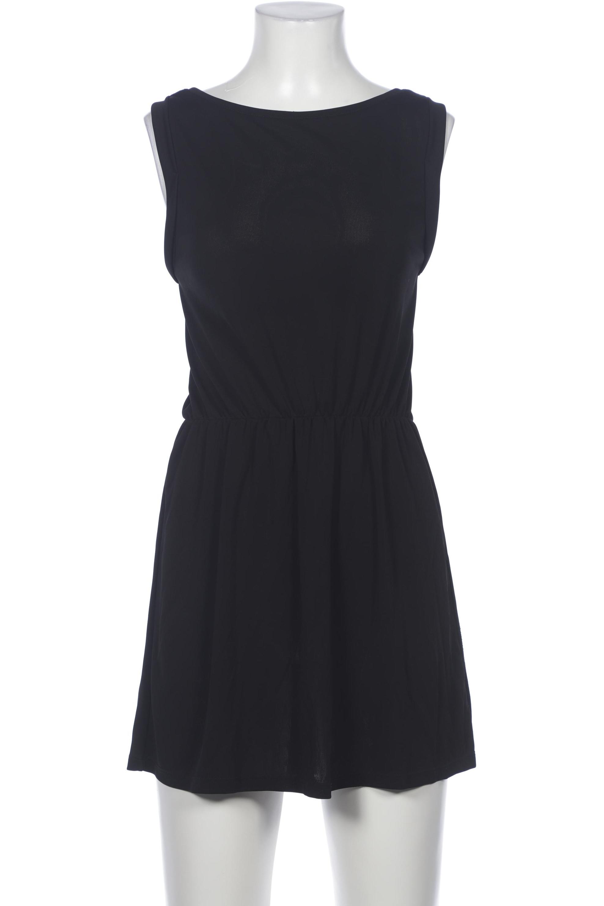

Zara Damen Kleid, schwarz, Gr. 36