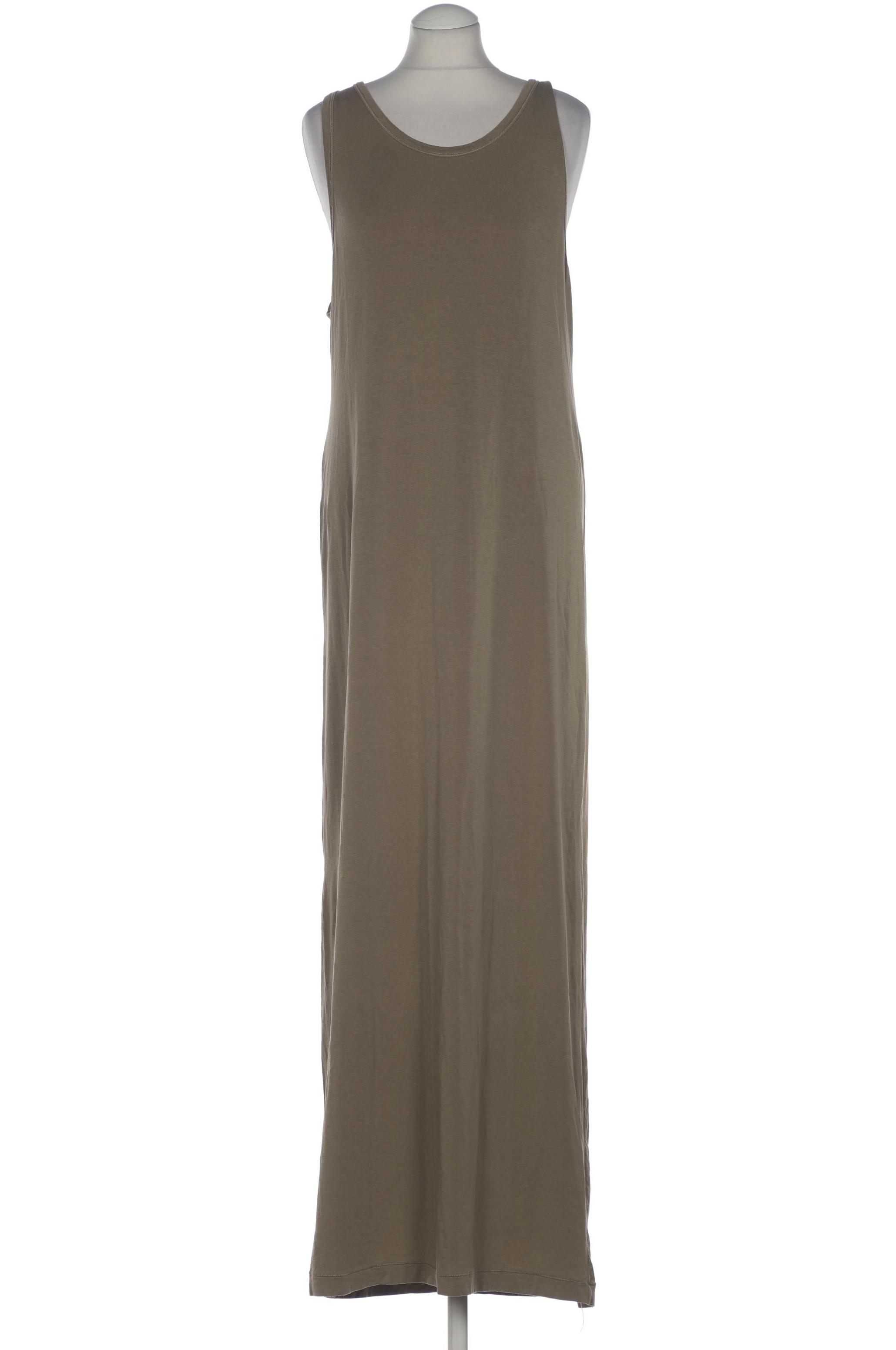

Zara Damen Kleid, grün, Gr. 38