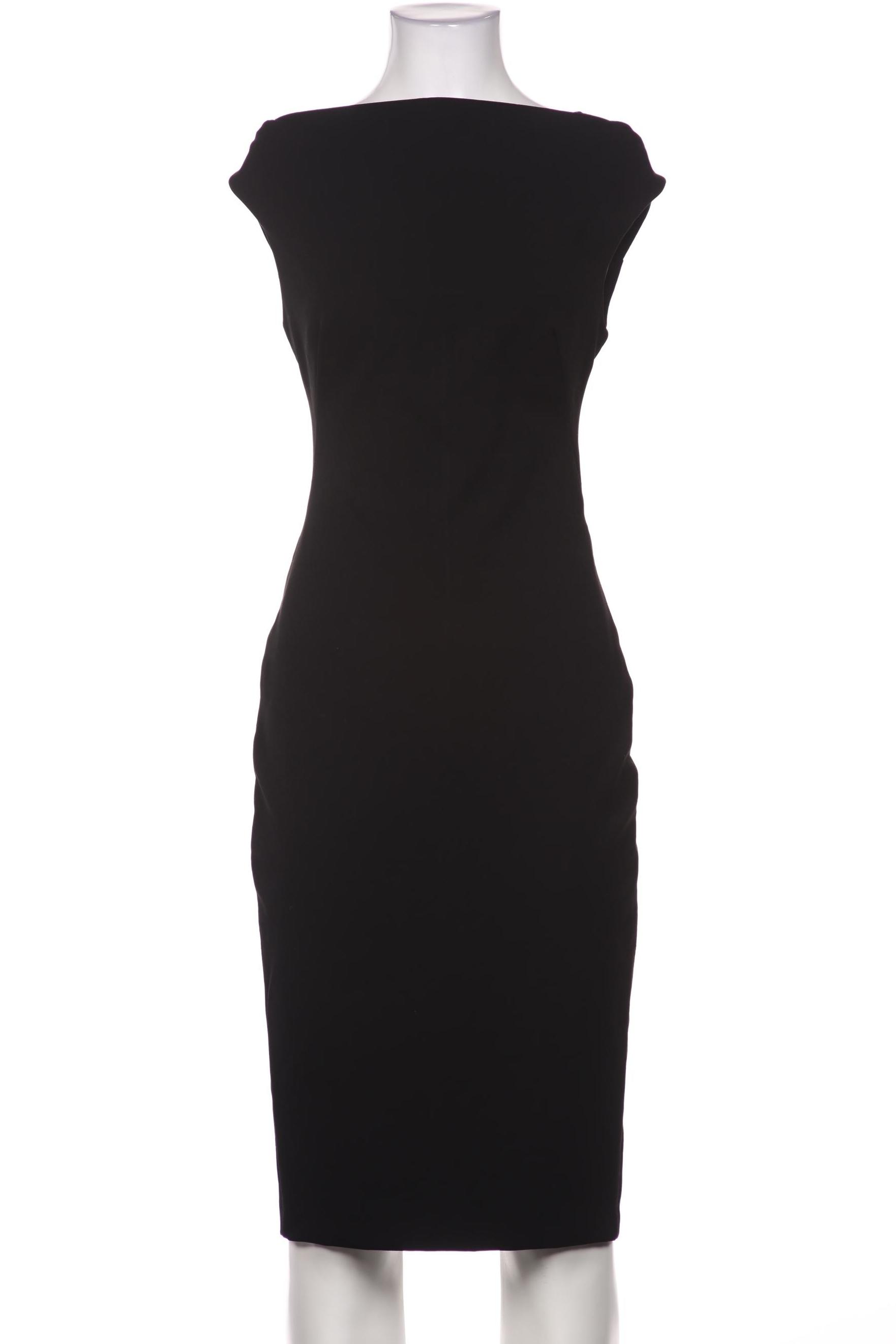 

Zara Damen Kleid, schwarz, Gr. 34