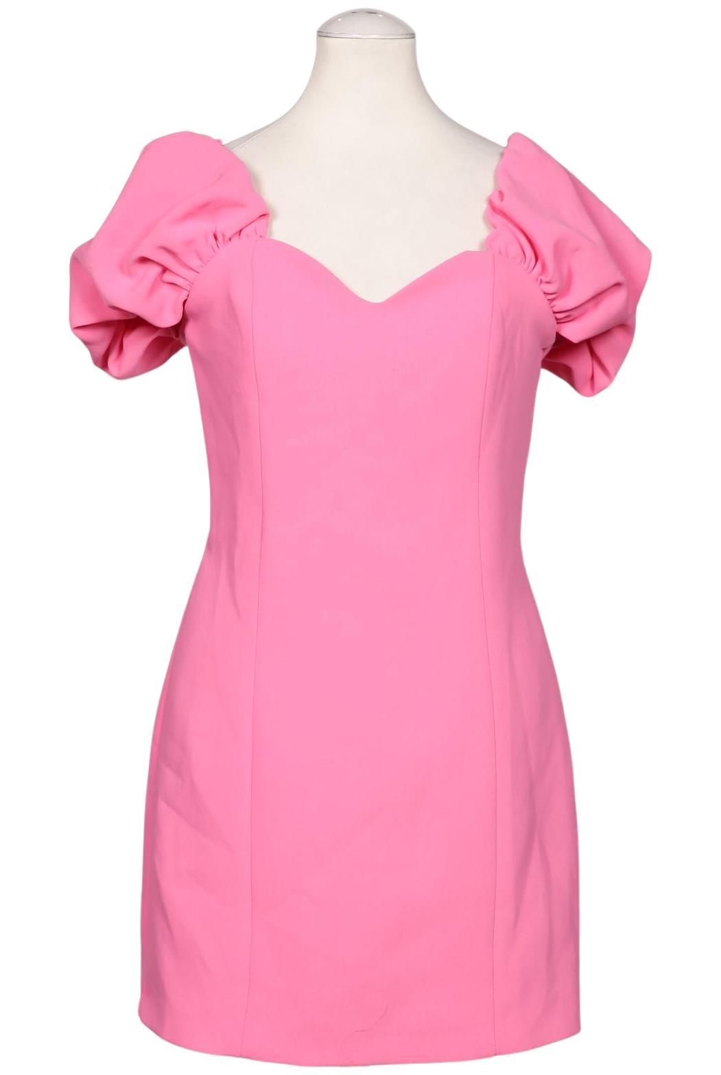 

Zara Damen Kleid, pink, Gr. 36