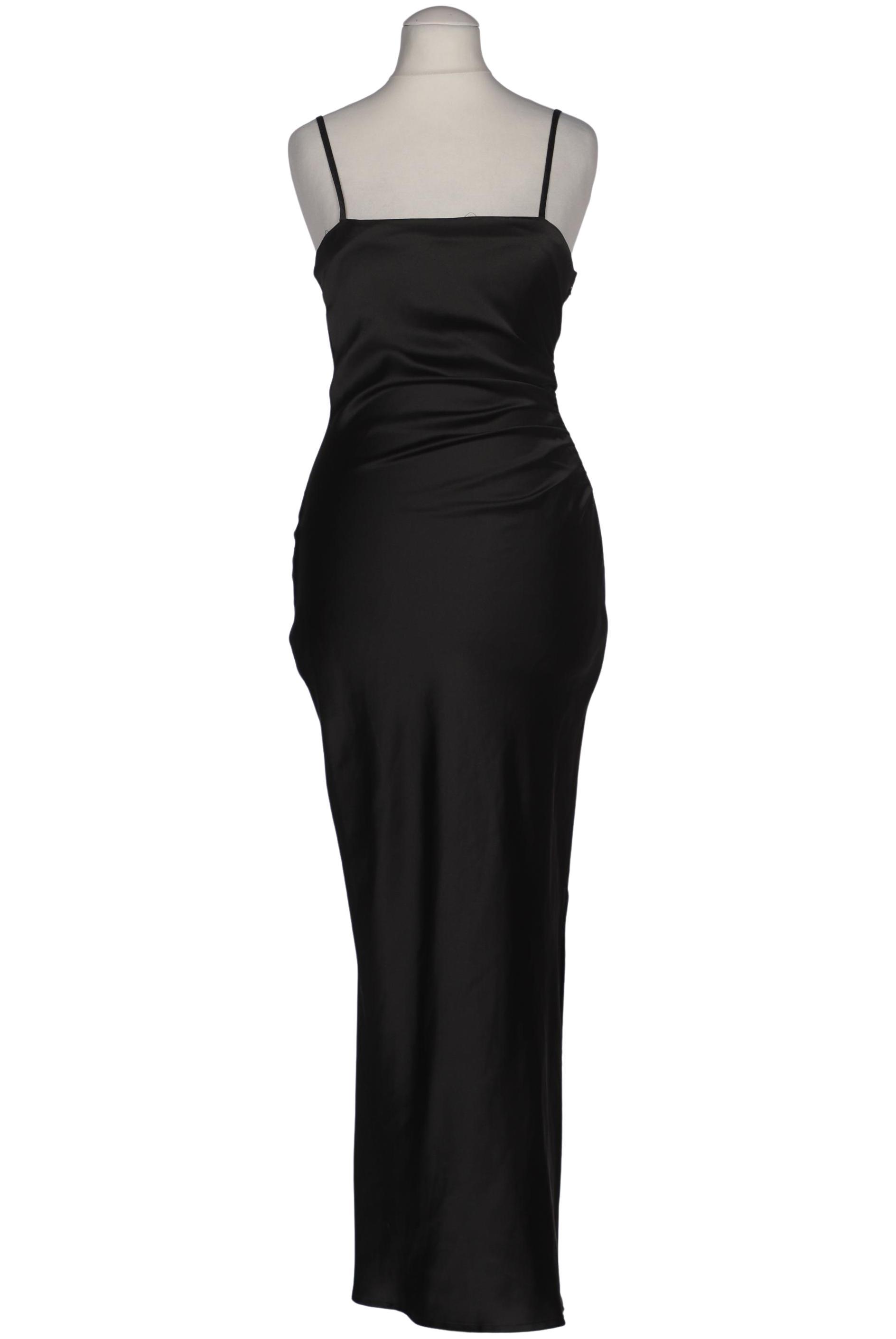 

Zara Damen Kleid, schwarz, Gr. 34