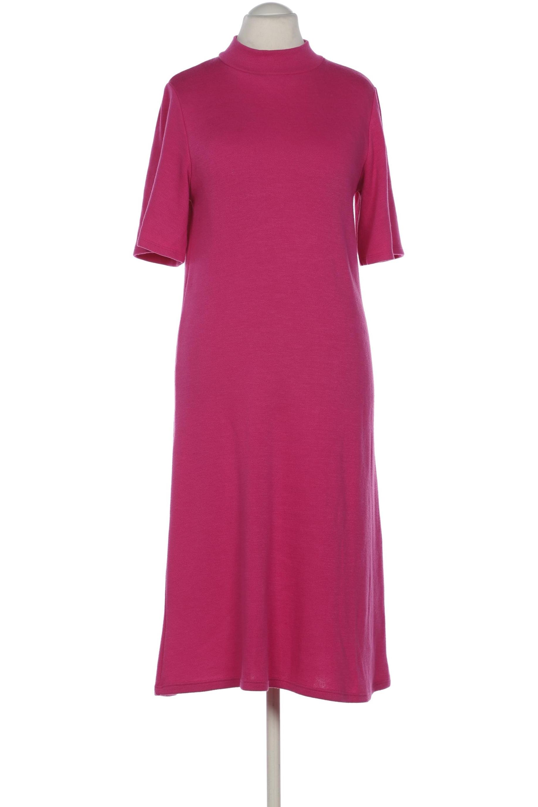

Zara Damen Kleid, pink, Gr. 42