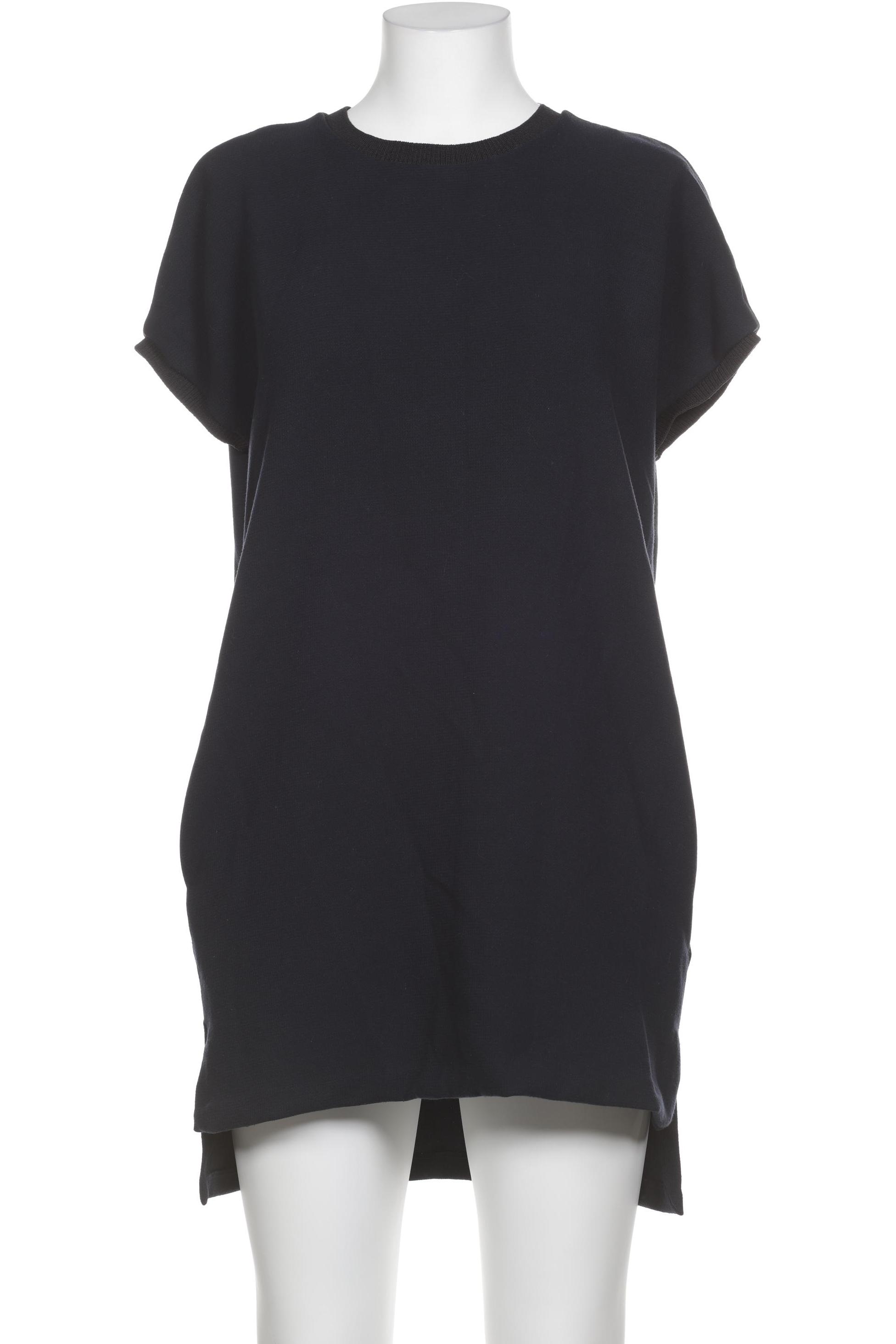 

Zara Damen Kleid, blau, Gr.