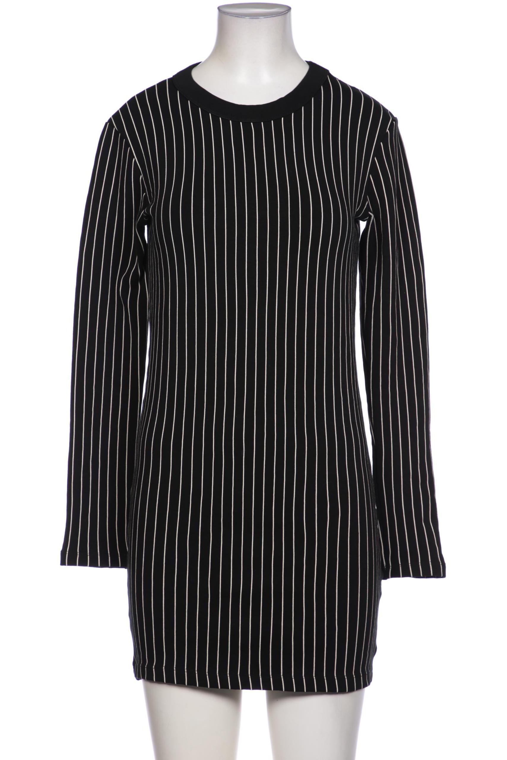 

Zara Damen Kleid, schwarz, Gr. 36