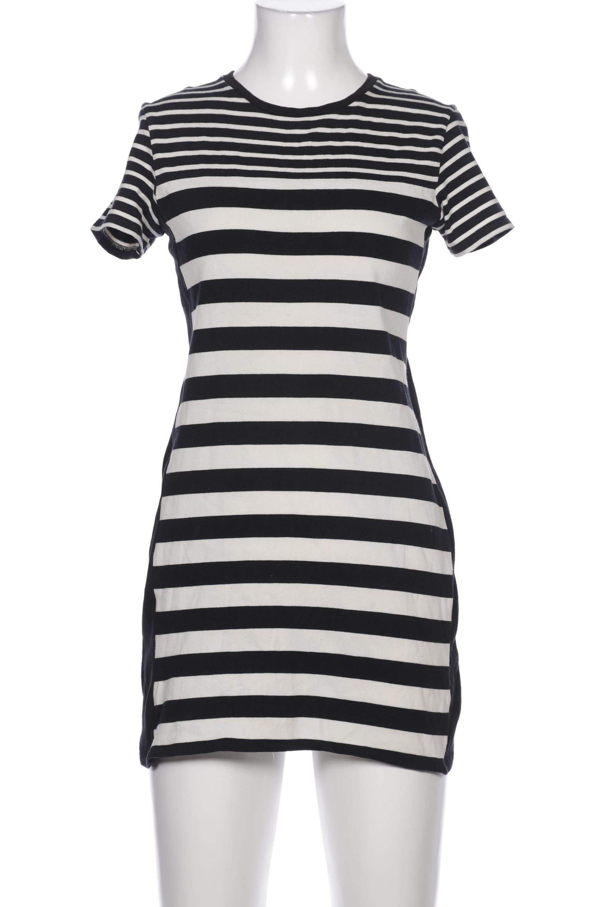 

ZARA Damen Kleid, schwarz