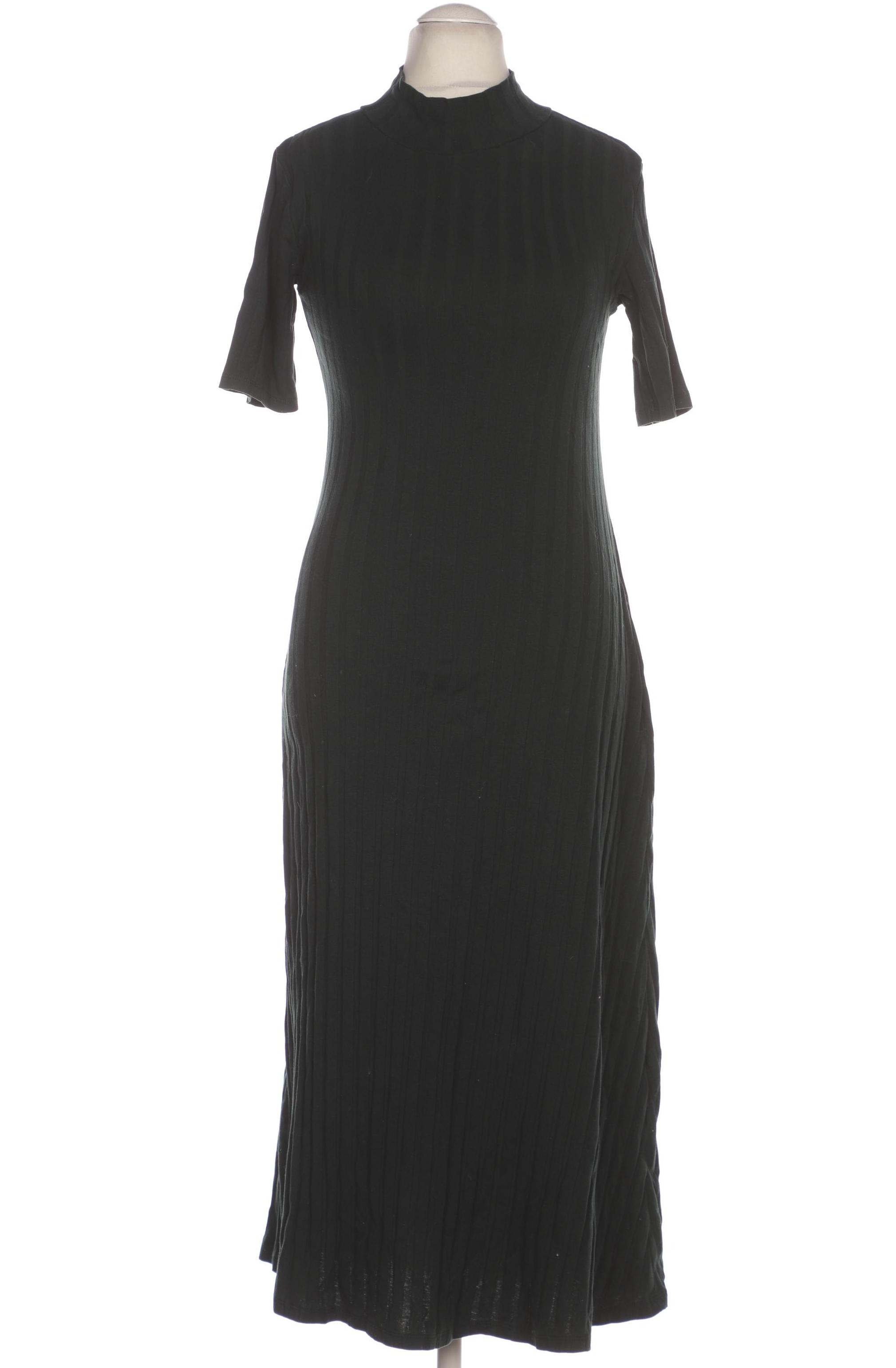 

Zara Damen Kleid, grün, Gr. 36