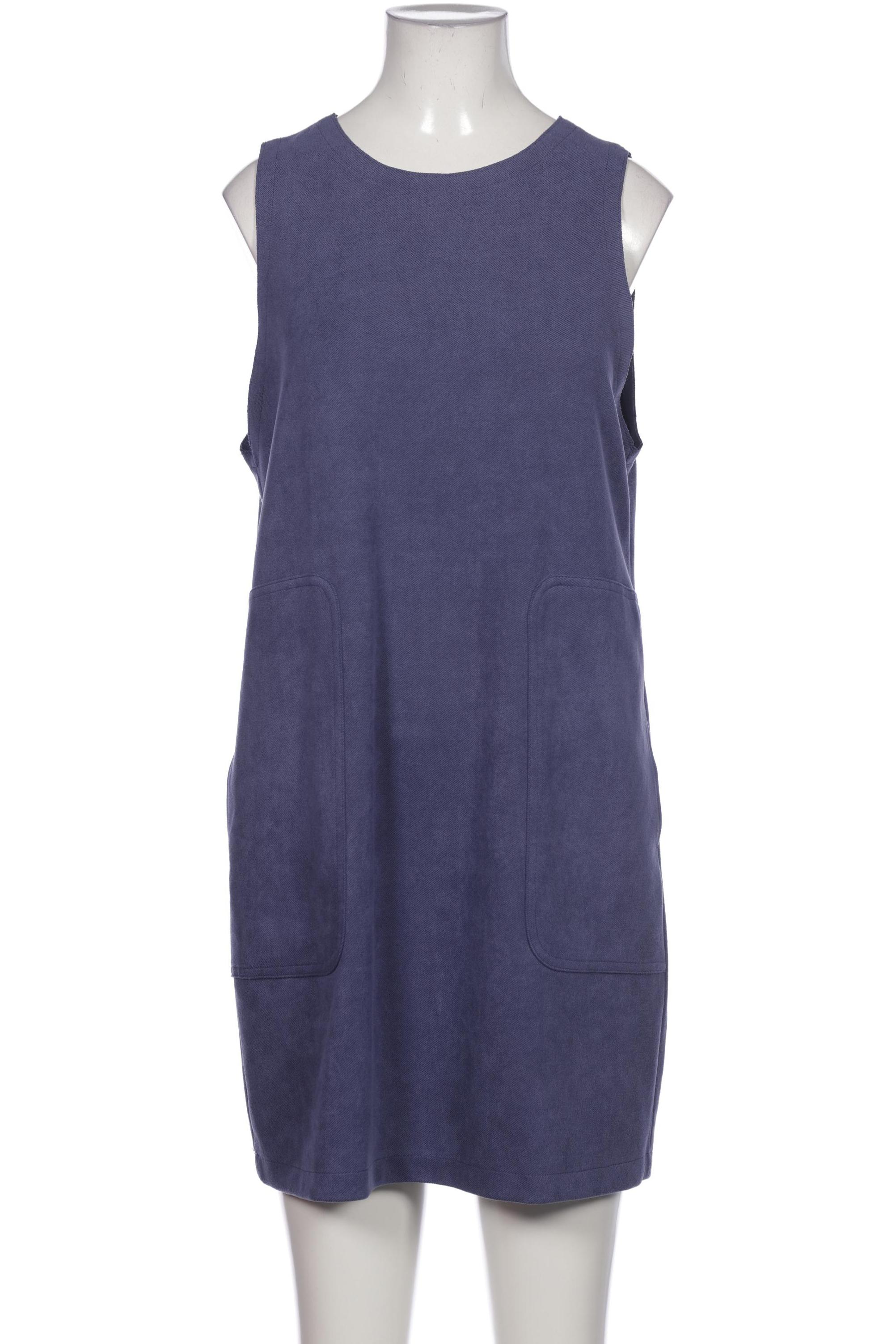 

ZARA Damen Kleid, flieder