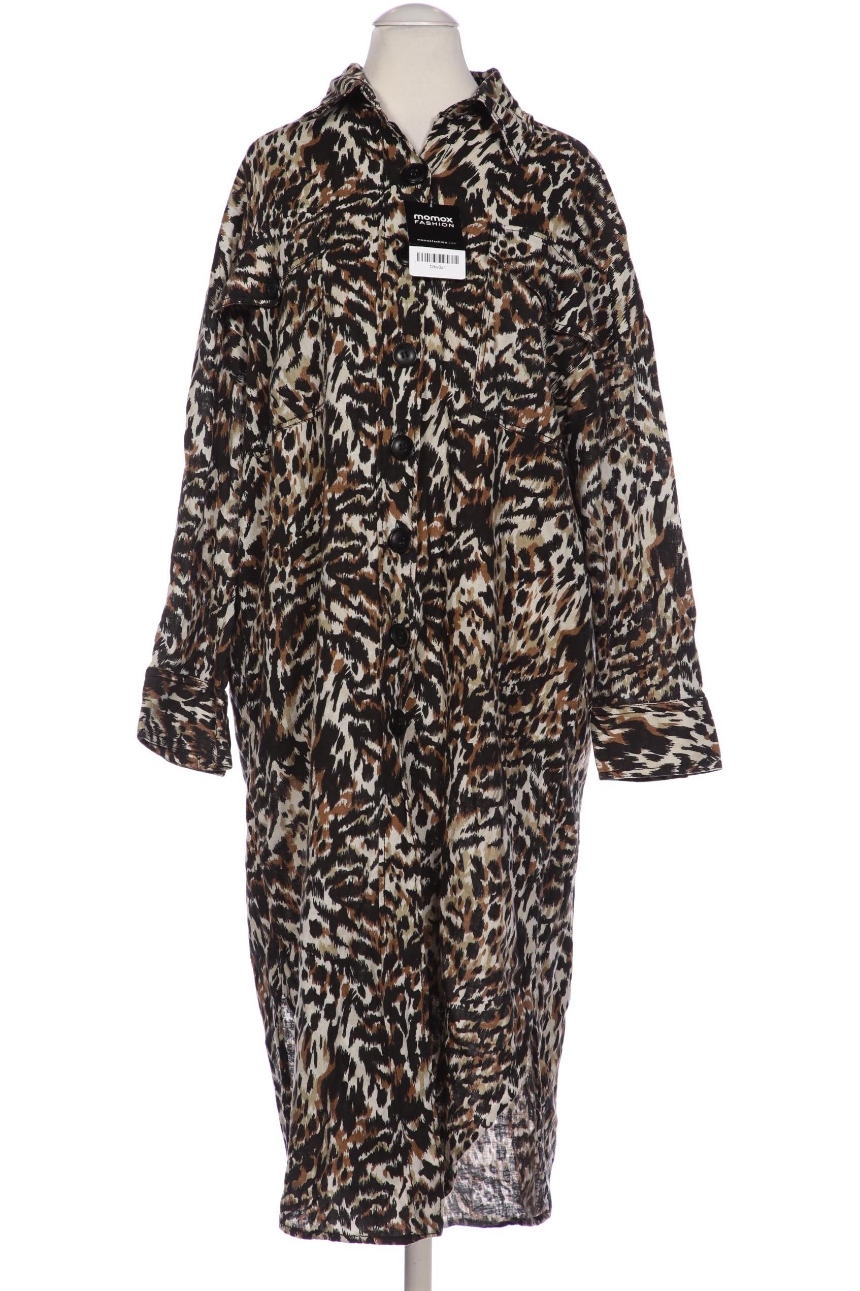 

Zara Damen Kleid, schwarz, Gr. 34