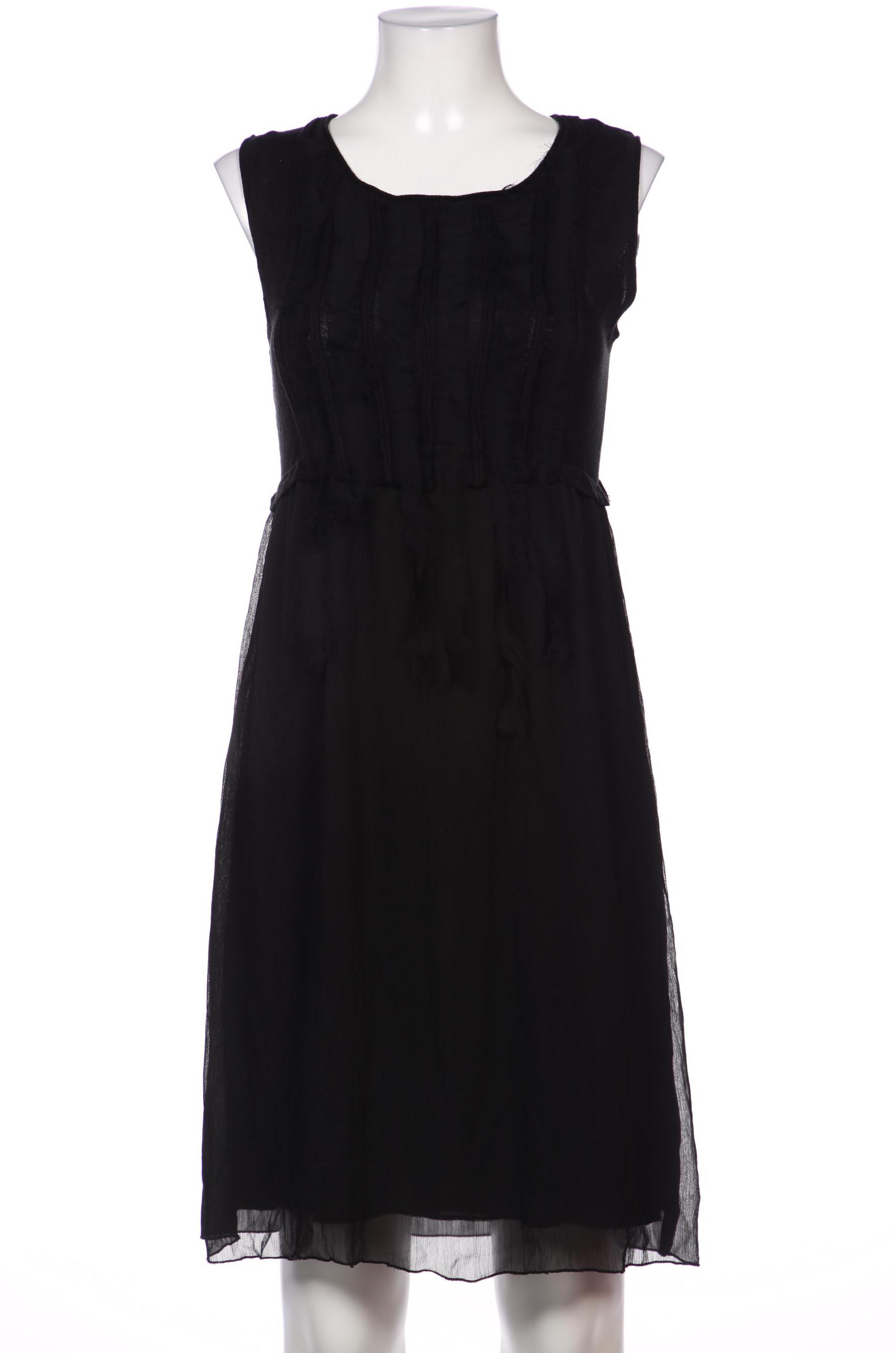 

Zara Damen Kleid, schwarz, Gr. 42