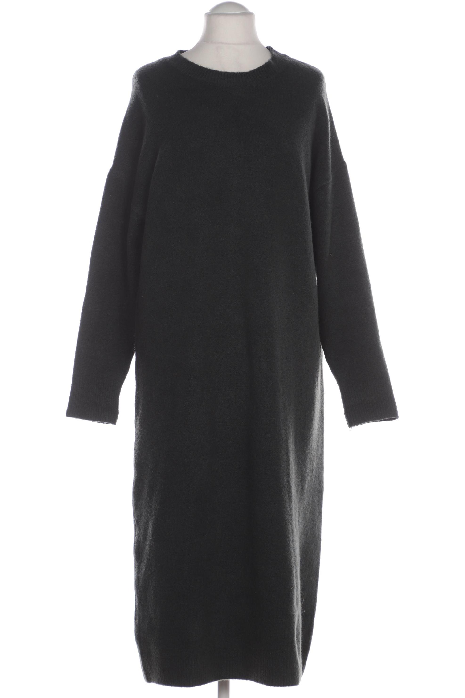 

Zara Damen Kleid, grün, Gr. 42