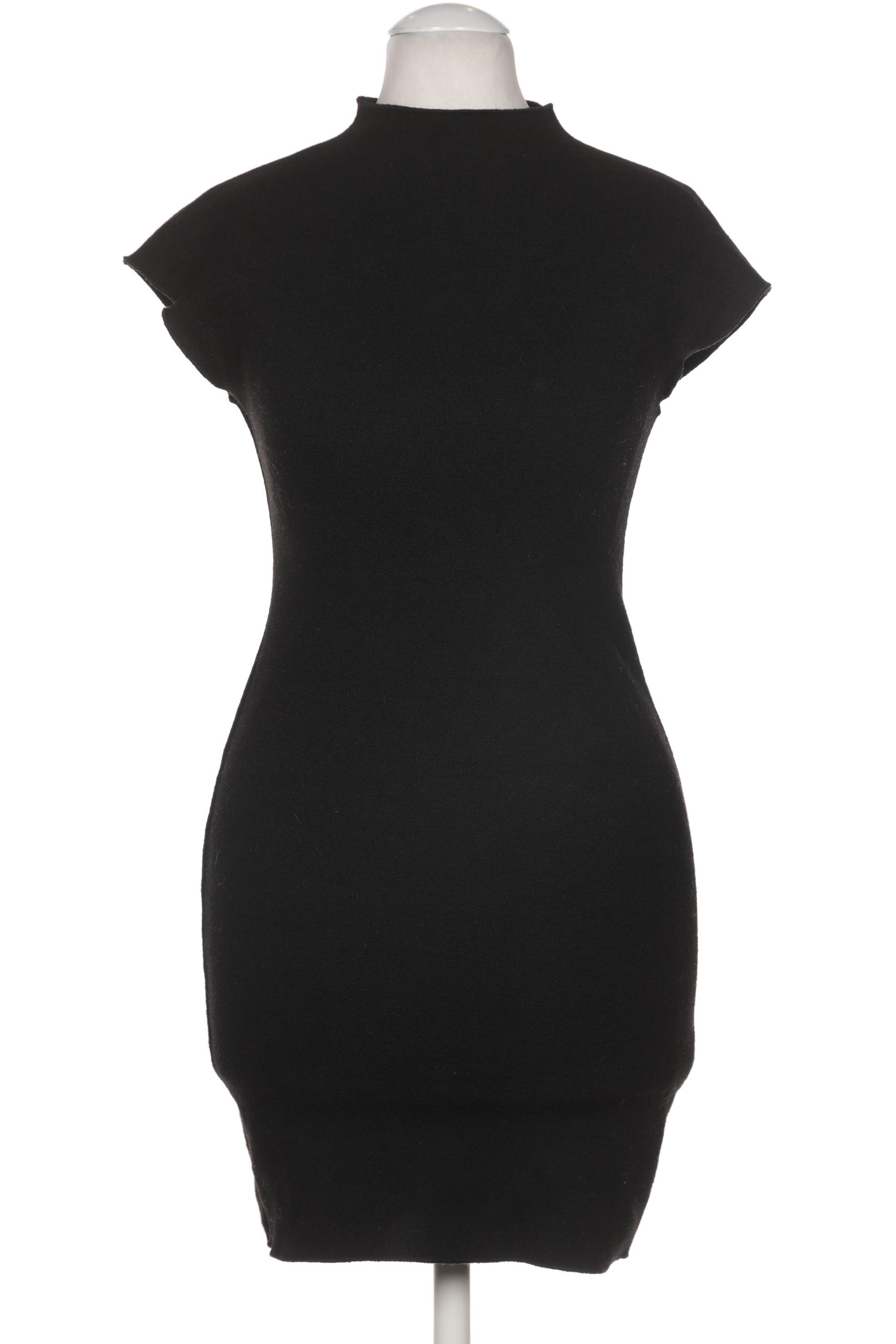 

Zara Damen Kleid, schwarz, Gr. 36