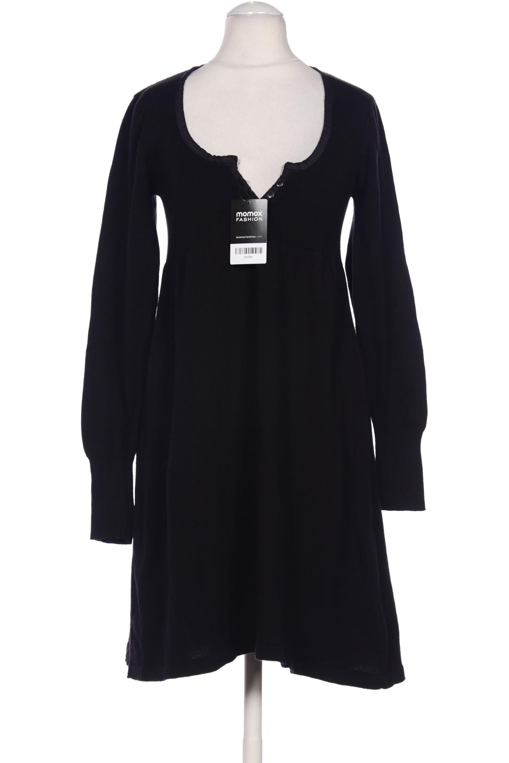 

Zara Damen Kleid, schwarz, Gr. 36