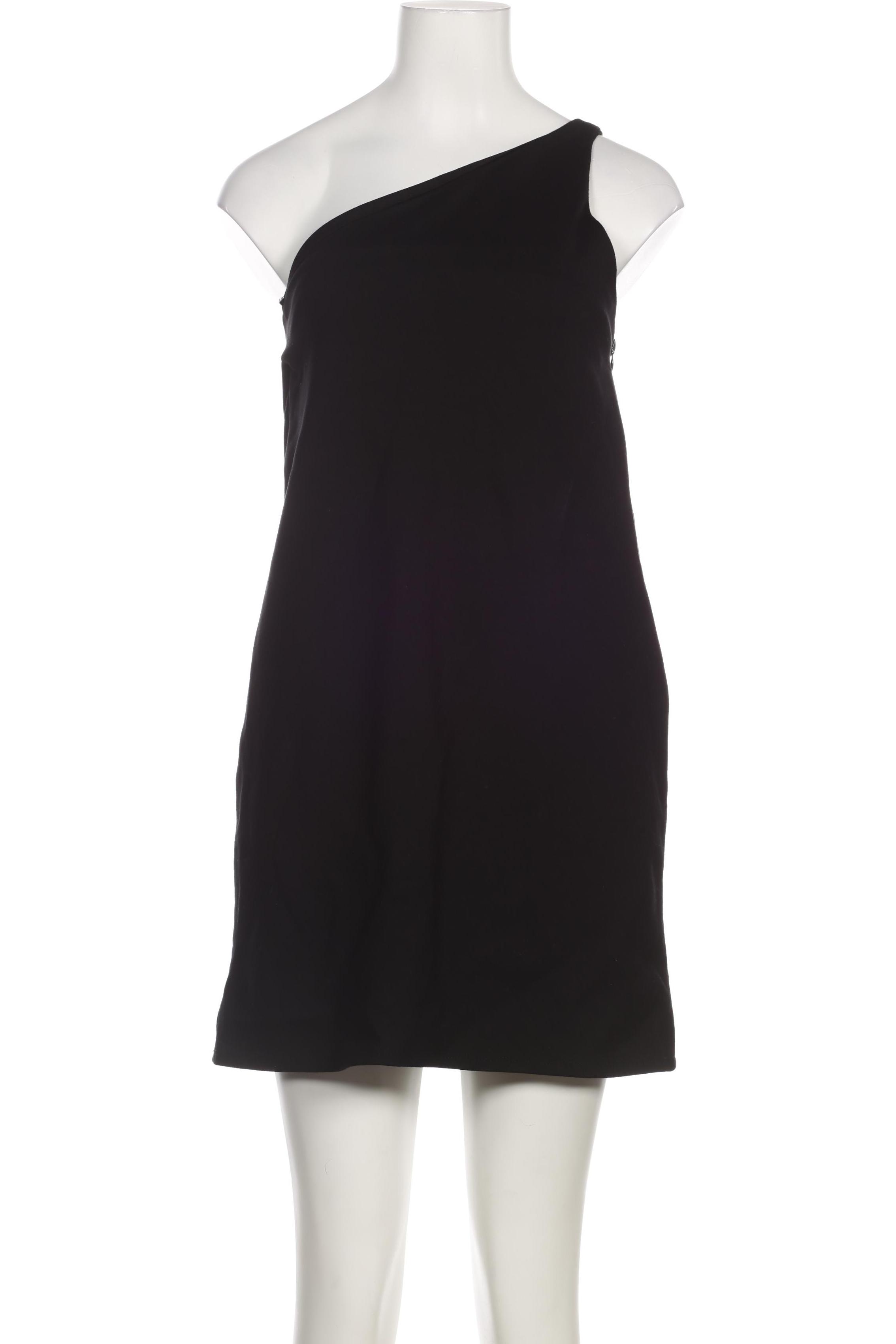 

Zara Damen Kleid, schwarz, Gr.