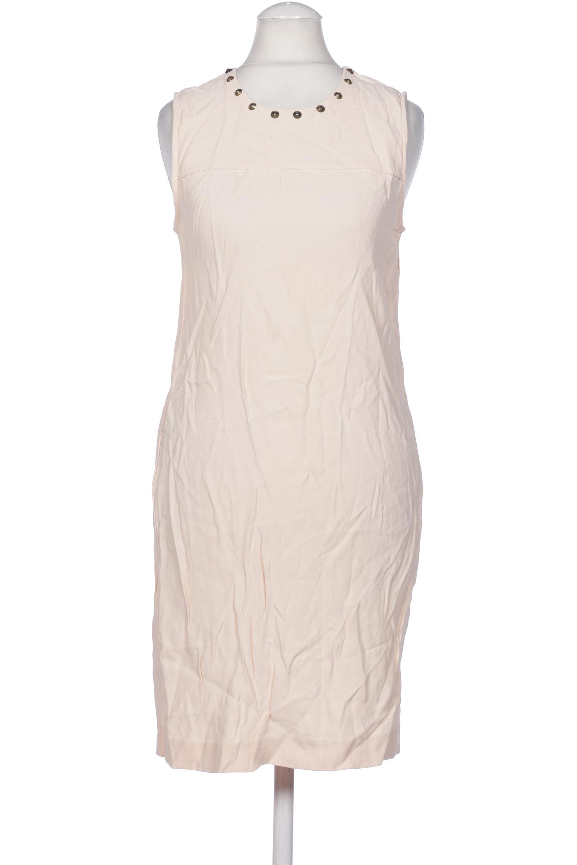 

ZARA Damen Kleid, pink