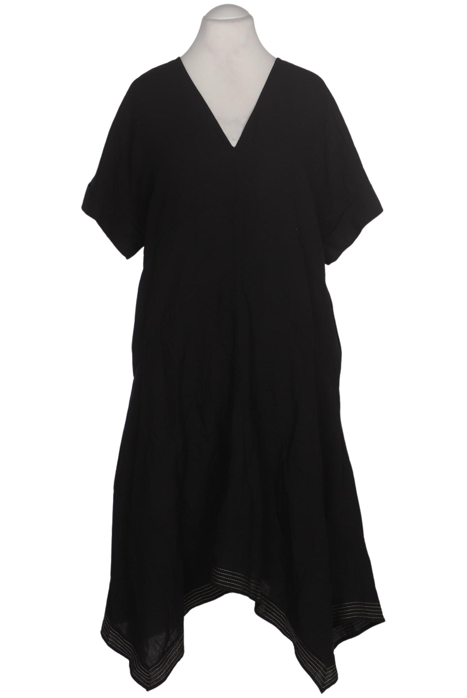 

Zara Damen Kleid, schwarz, Gr. 36