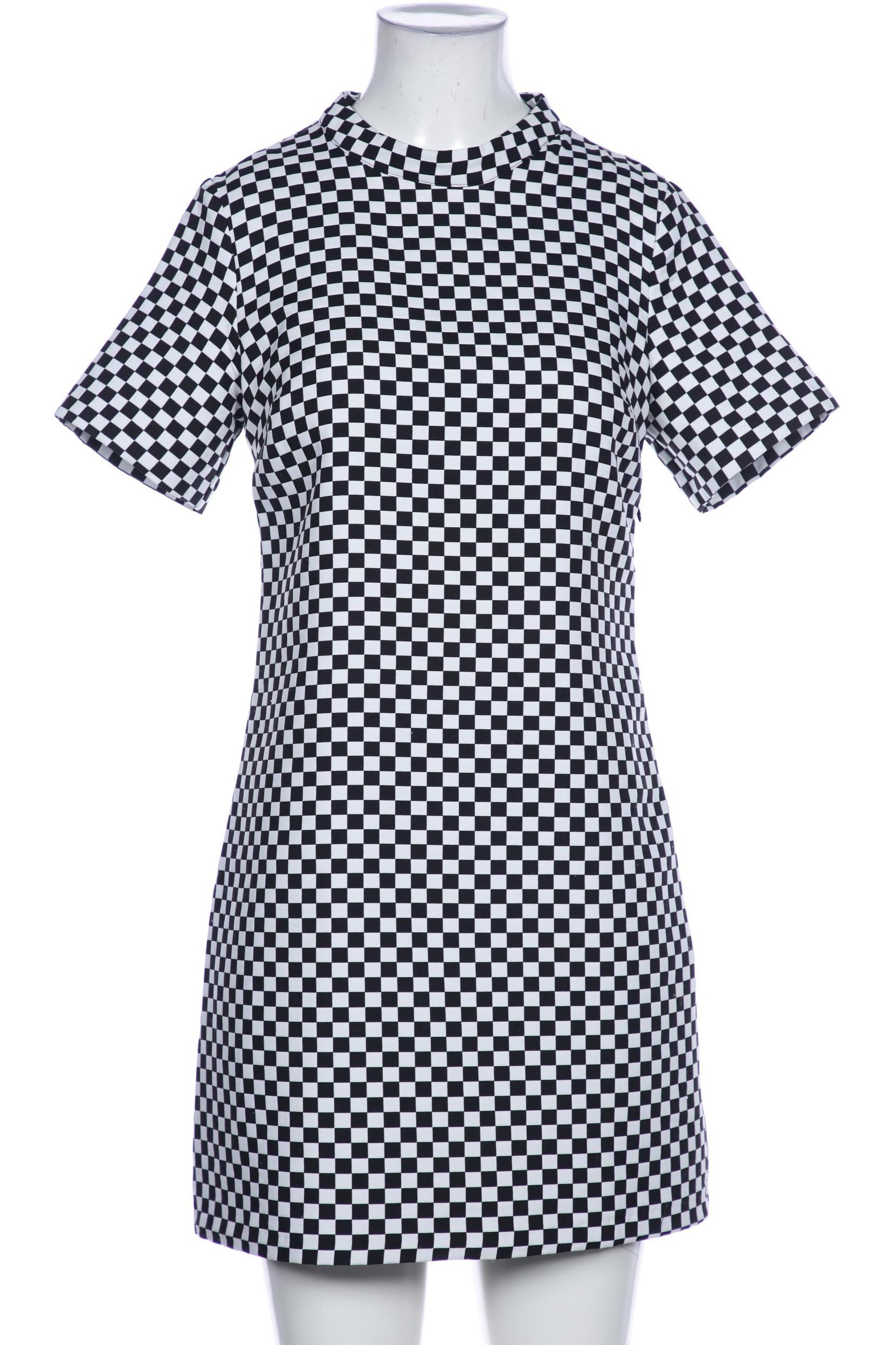 

Zara Damen Kleid, schwarz, Gr. 36