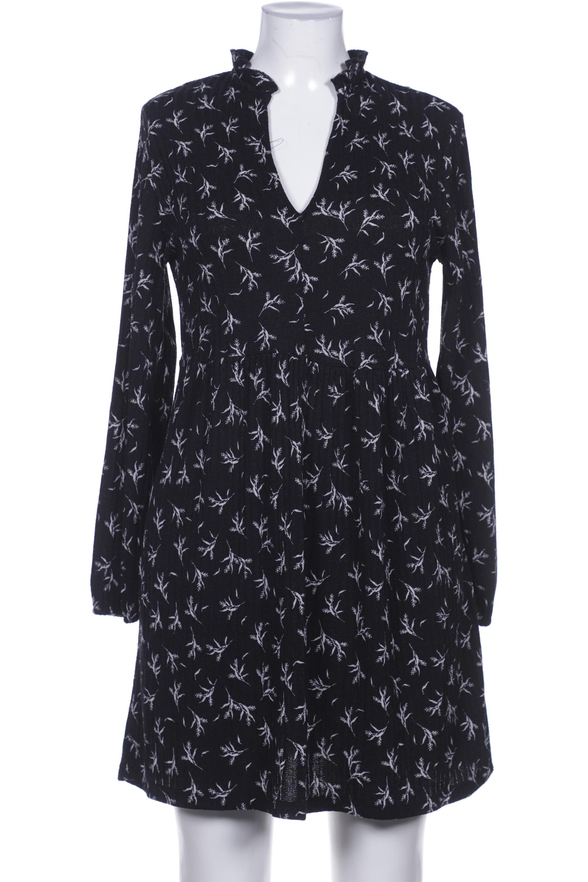 

Zara Damen Kleid, schwarz, Gr. 42