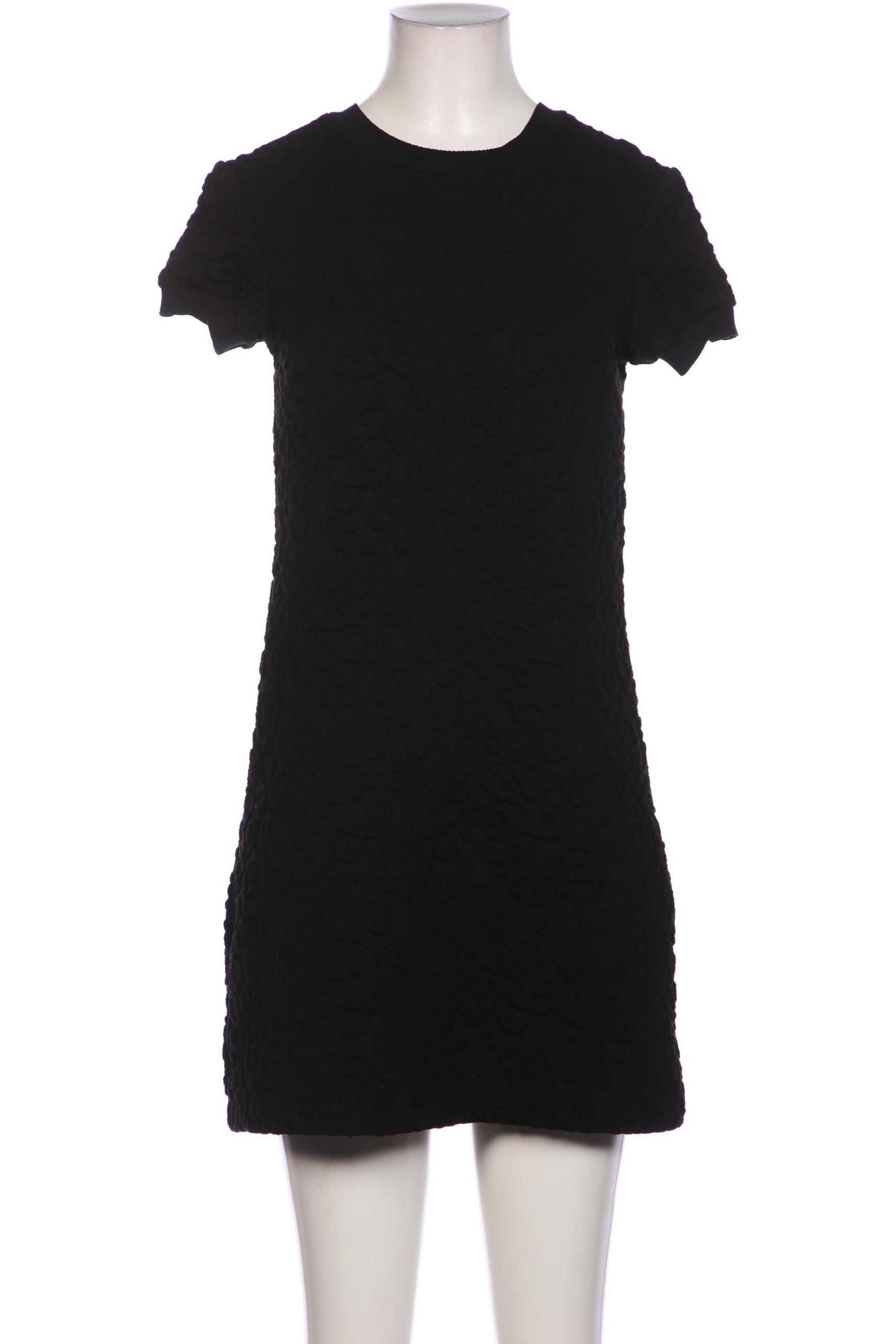 

Zara Damen Kleid, schwarz, Gr. 36