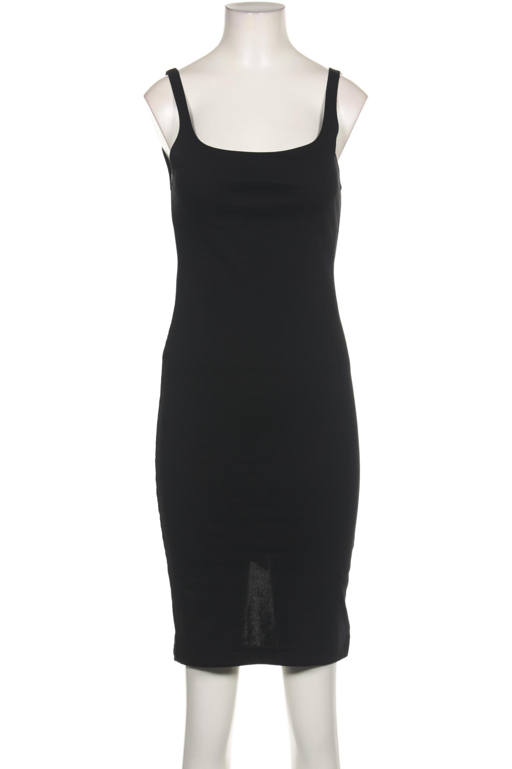 

Zara Damen Kleid, schwarz, Gr. 38