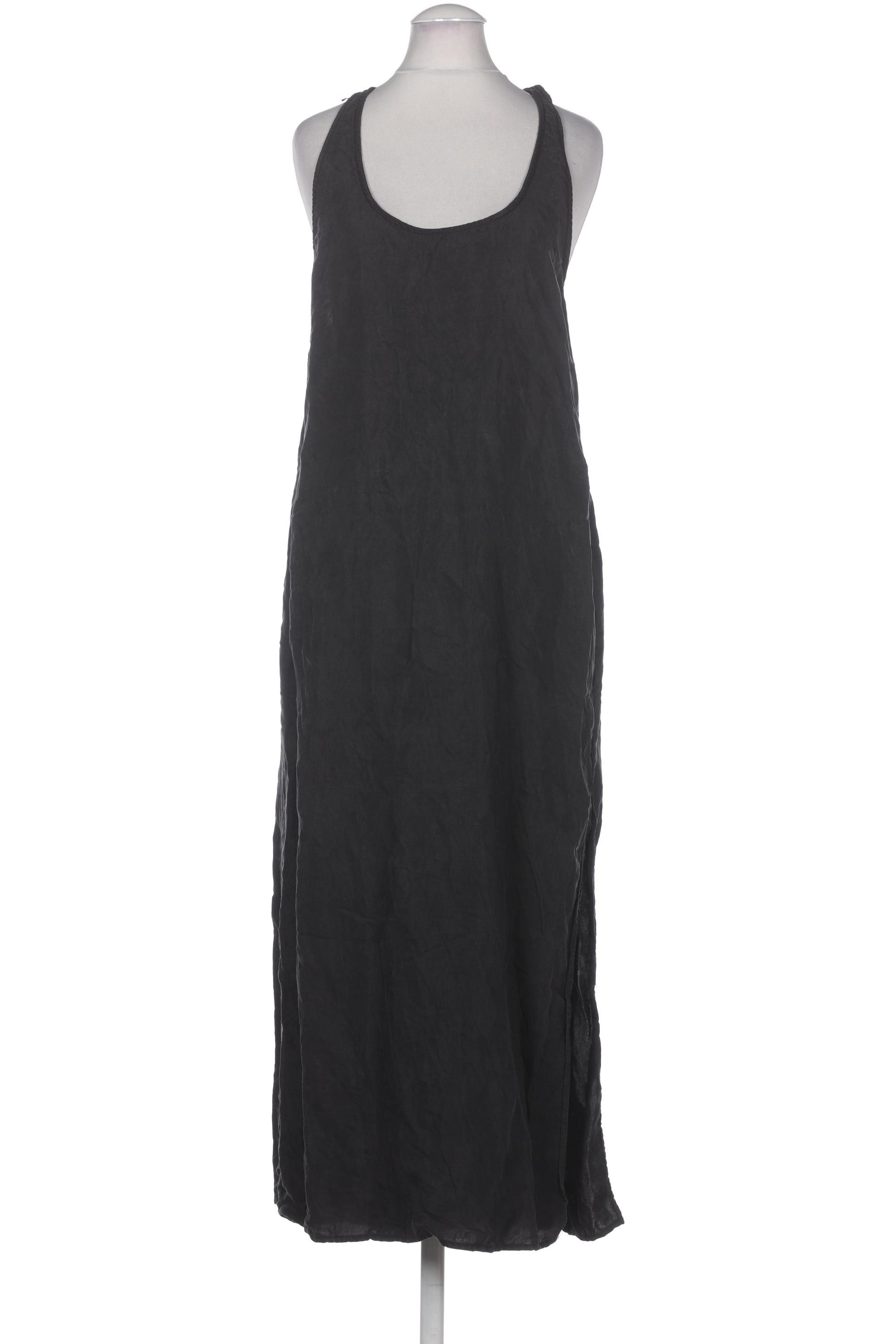 

Zara Damen Kleid, schwarz, Gr. 36