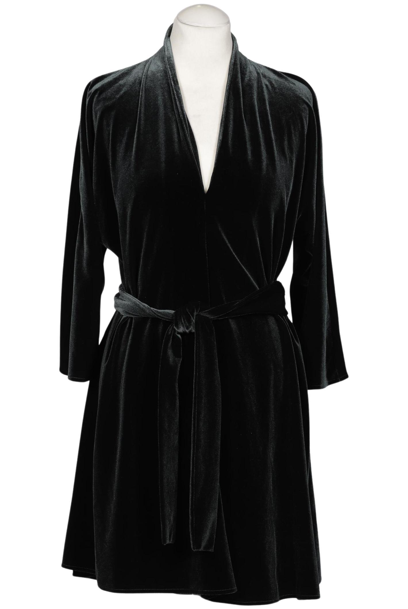 

Zara Damen Kleid, grün, Gr. 36