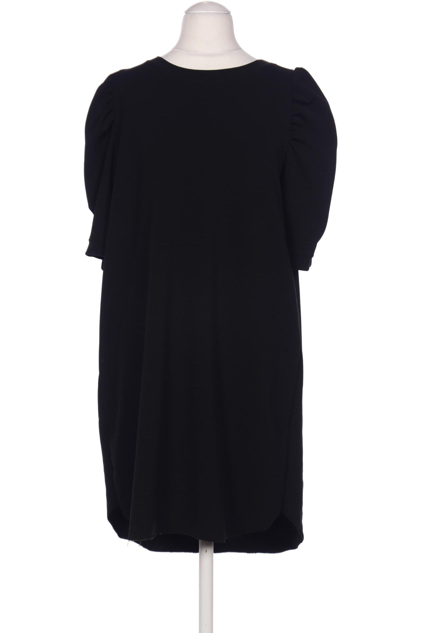 

Zara Damen Kleid, schwarz, Gr. 36