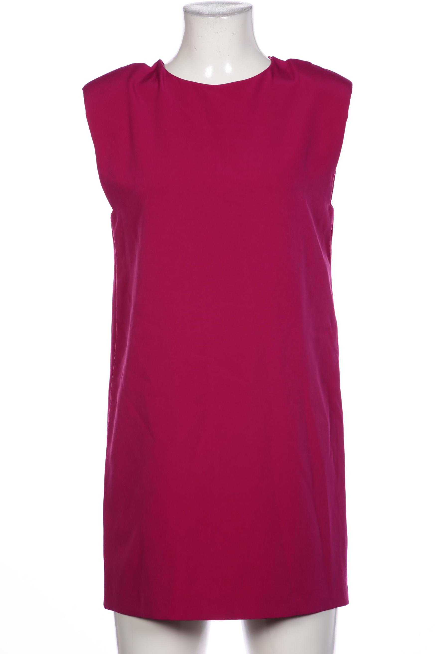 

ZARA Damen Kleid, pink