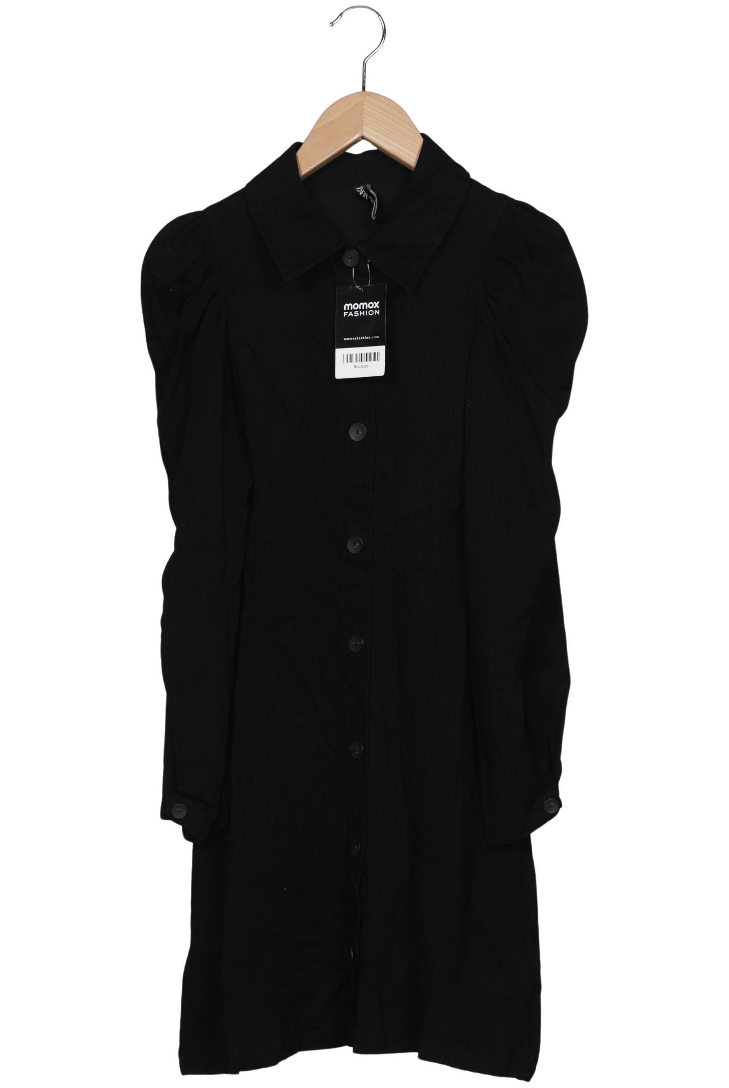 

Zara Damen Kleid, schwarz, Gr. 34