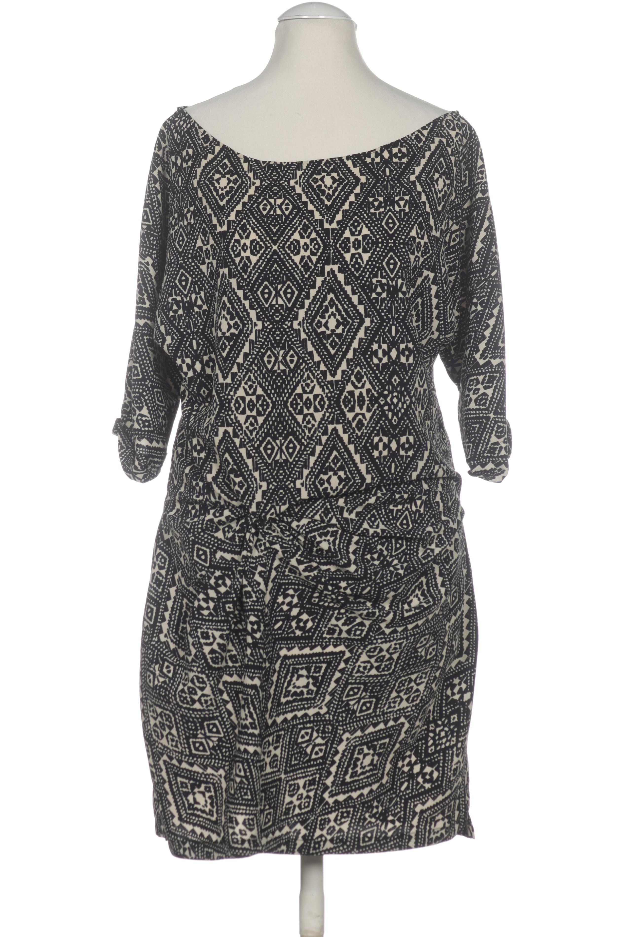 

Zara Damen Kleid, schwarz, Gr. 34