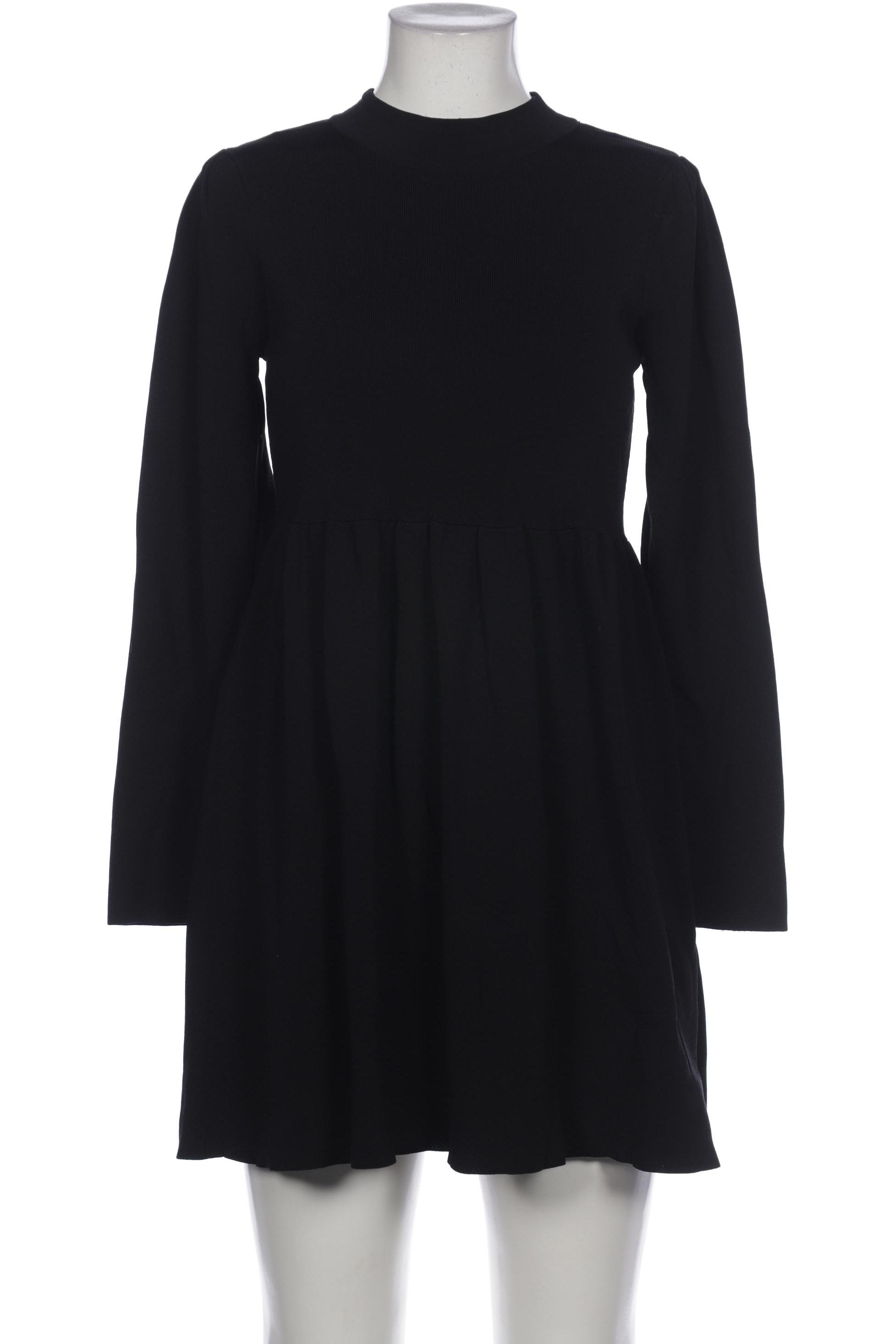 

Zara Damen Kleid, schwarz, Gr. 42