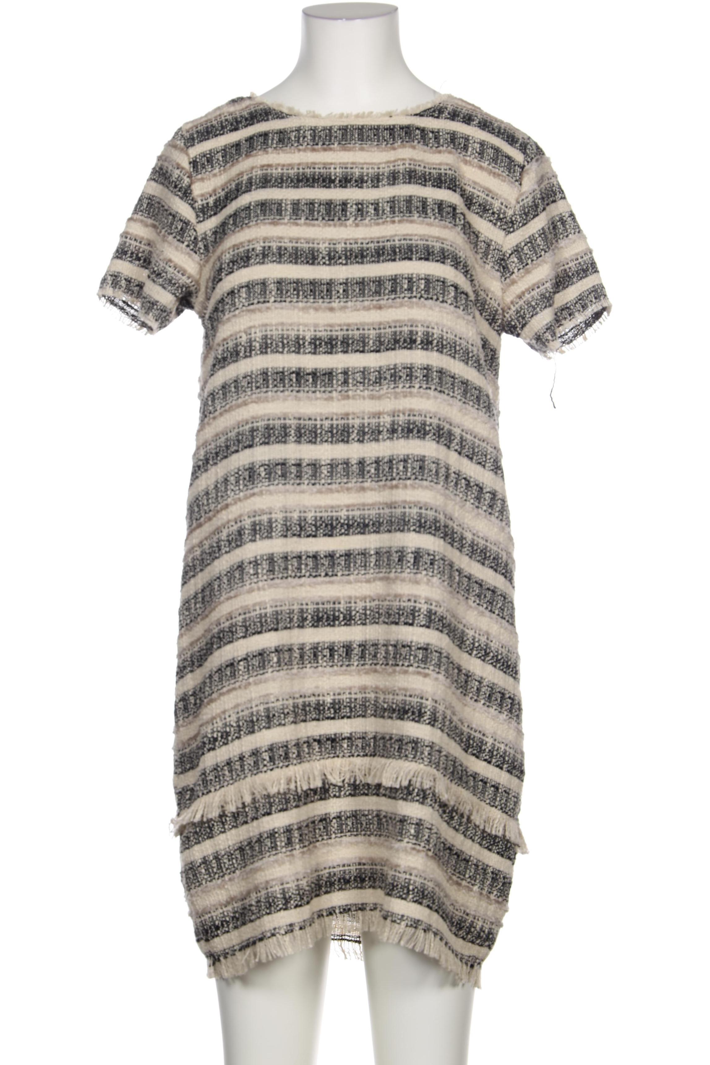 

Zara Damen Kleid, schwarz, Gr. 36