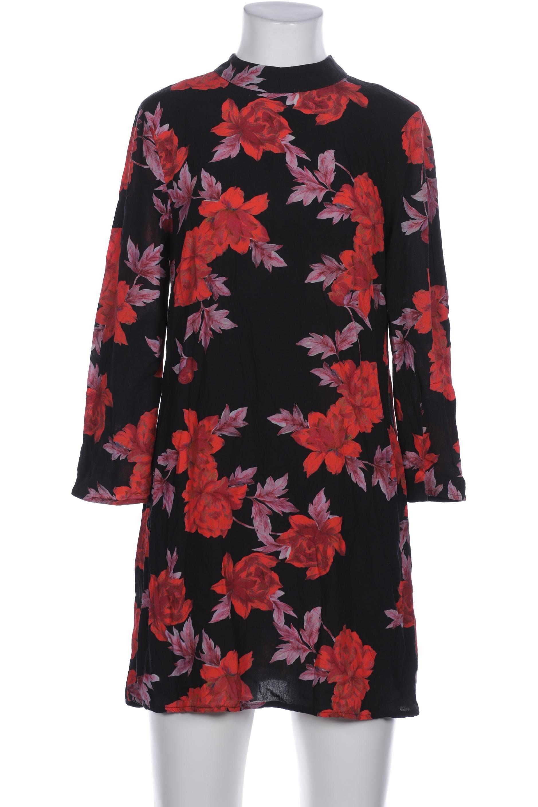 

Zara Damen Kleid, schwarz, Gr. 36
