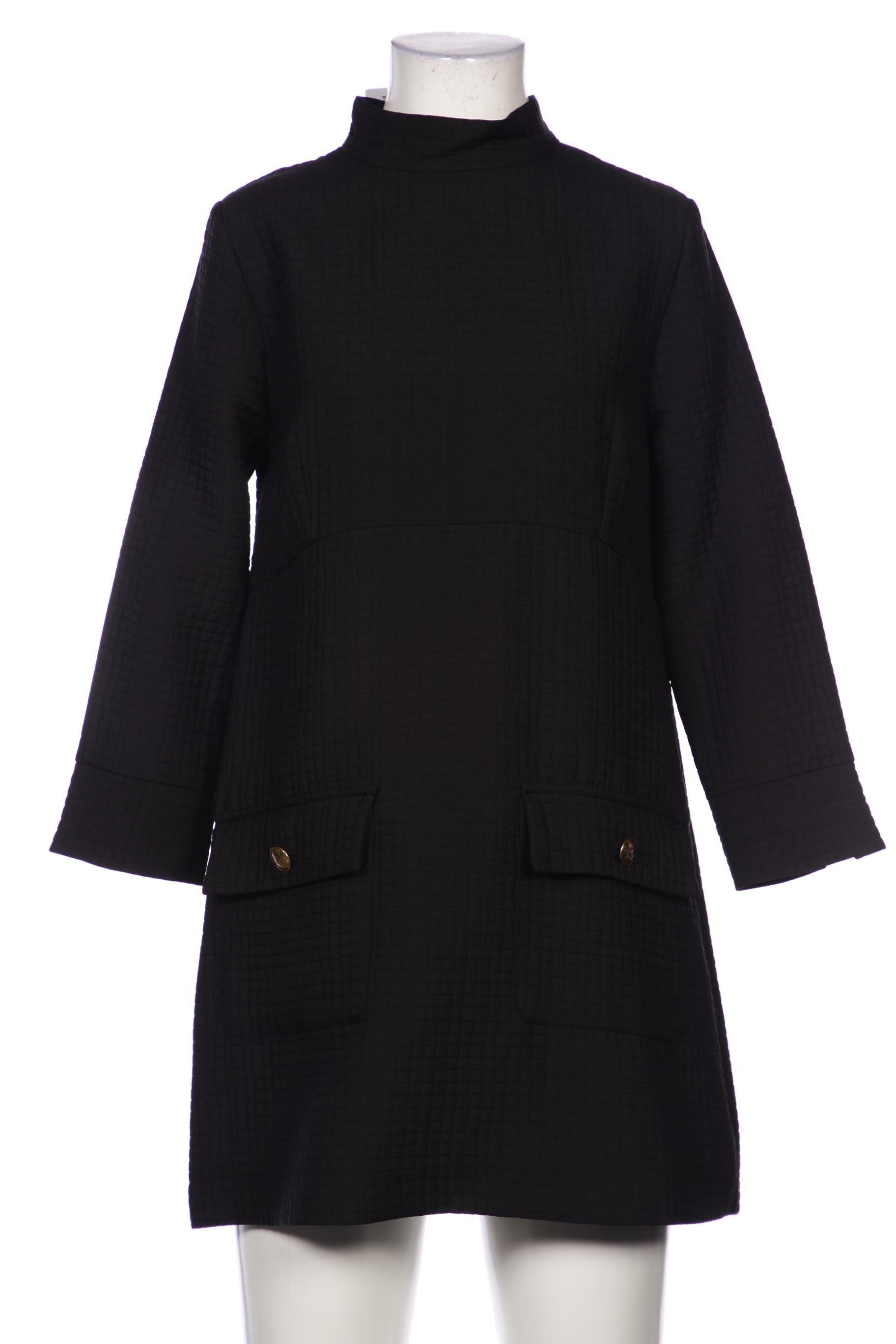 

Zara Damen Kleid, schwarz, Gr. 36