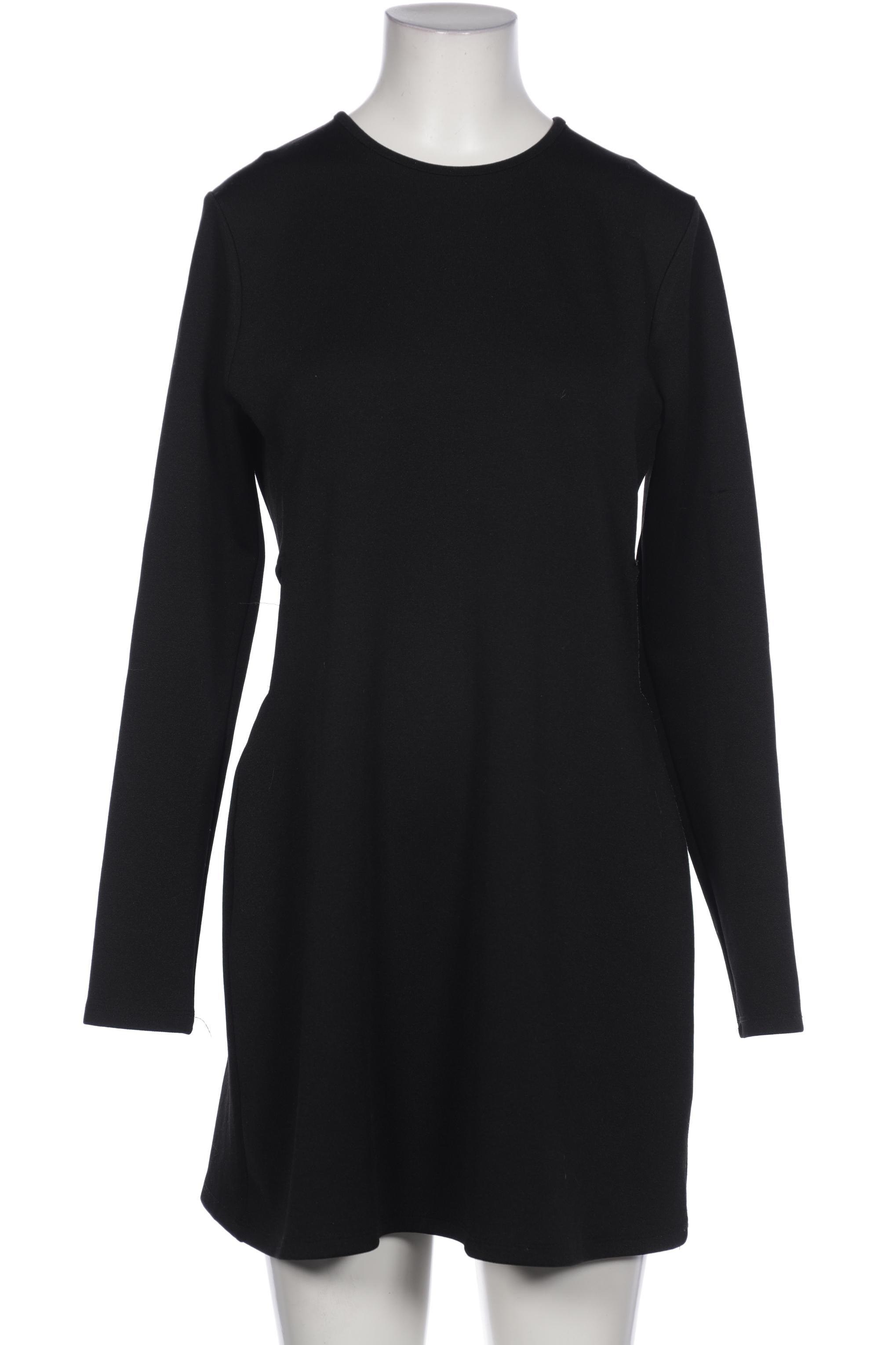 

Zara Damen Kleid, schwarz, Gr. 38