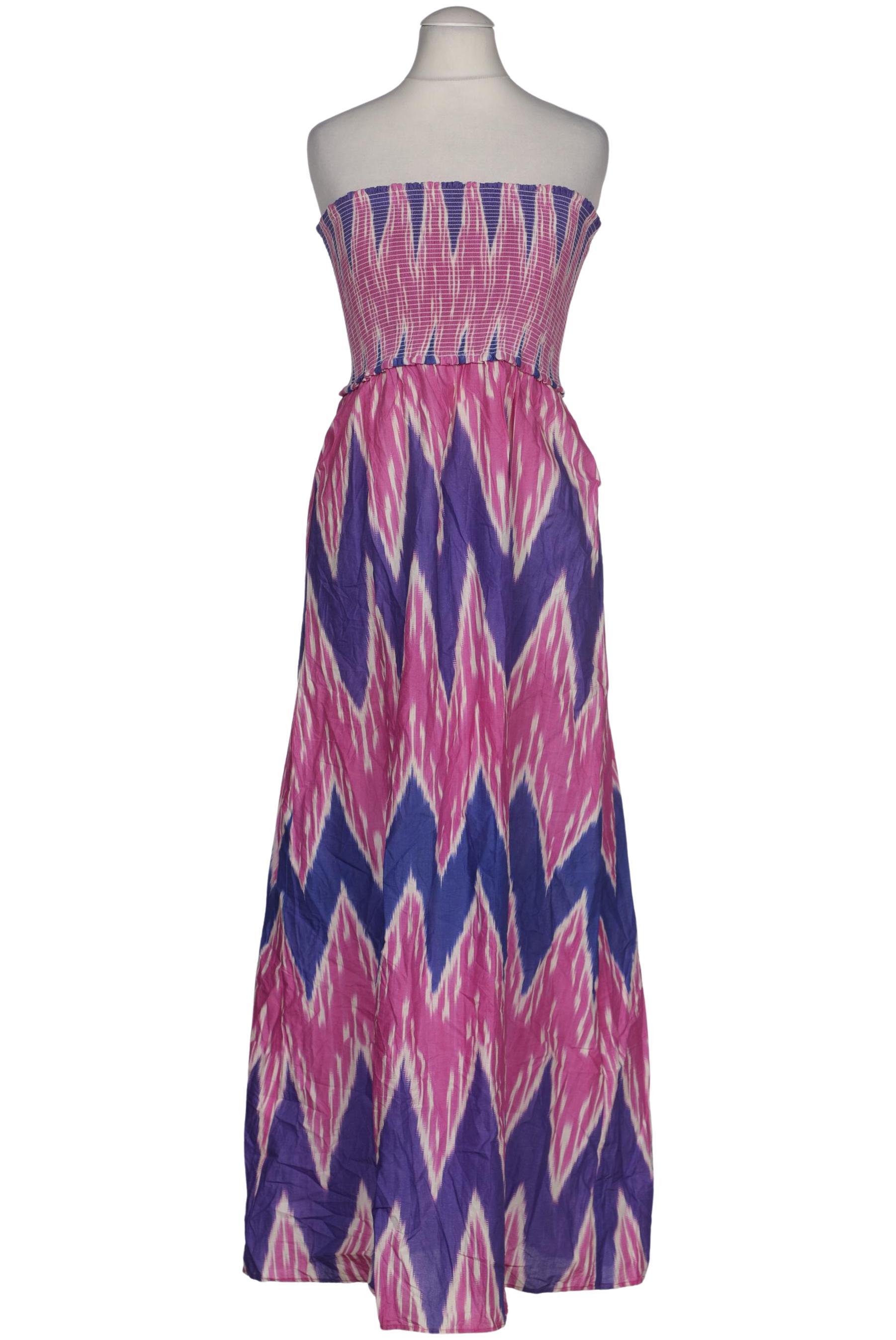 

Zara Damen Kleid, pink, Gr. 36