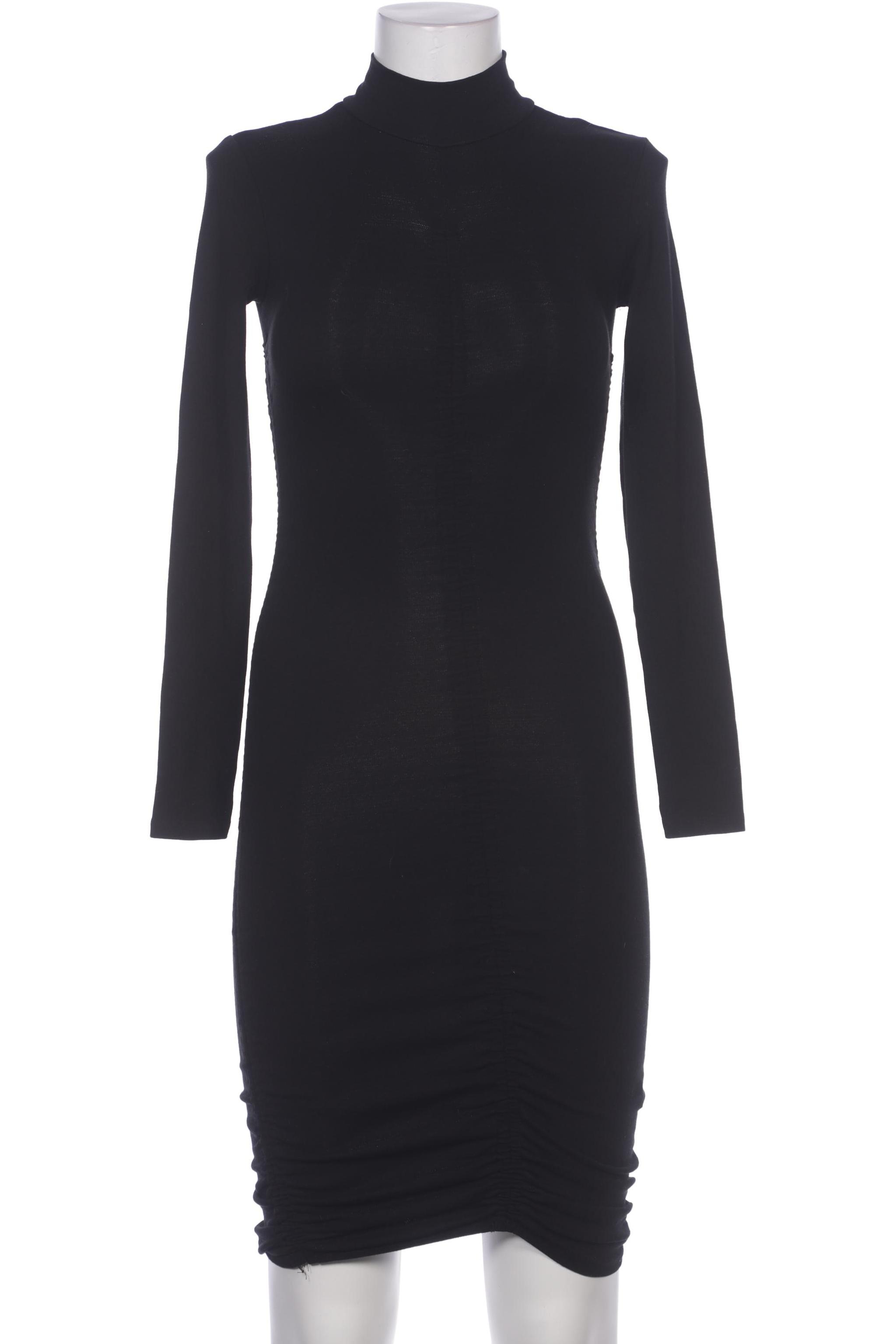 

Zara Damen Kleid, schwarz, Gr. 36