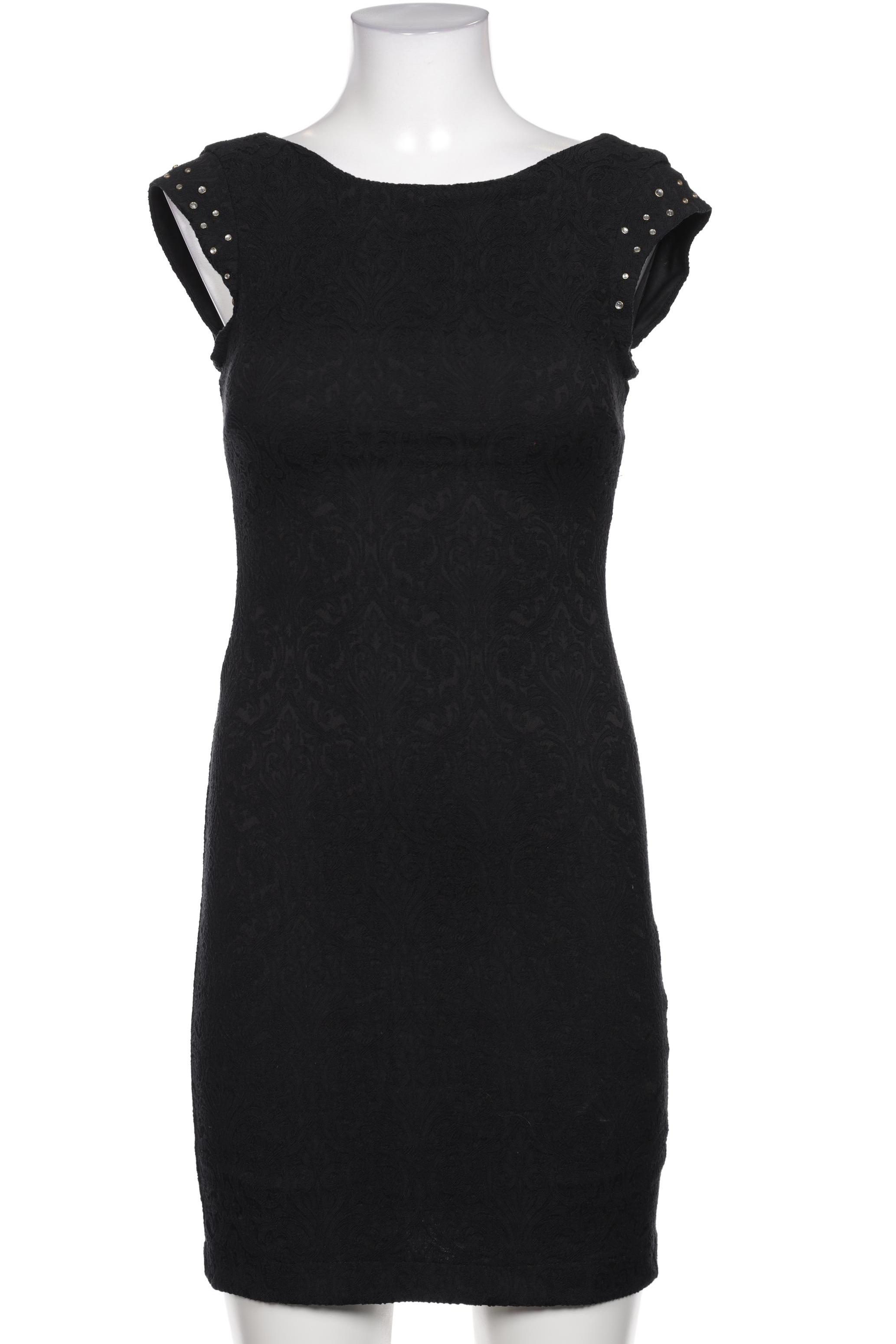 

Zara Damen Kleid, schwarz, Gr. 42