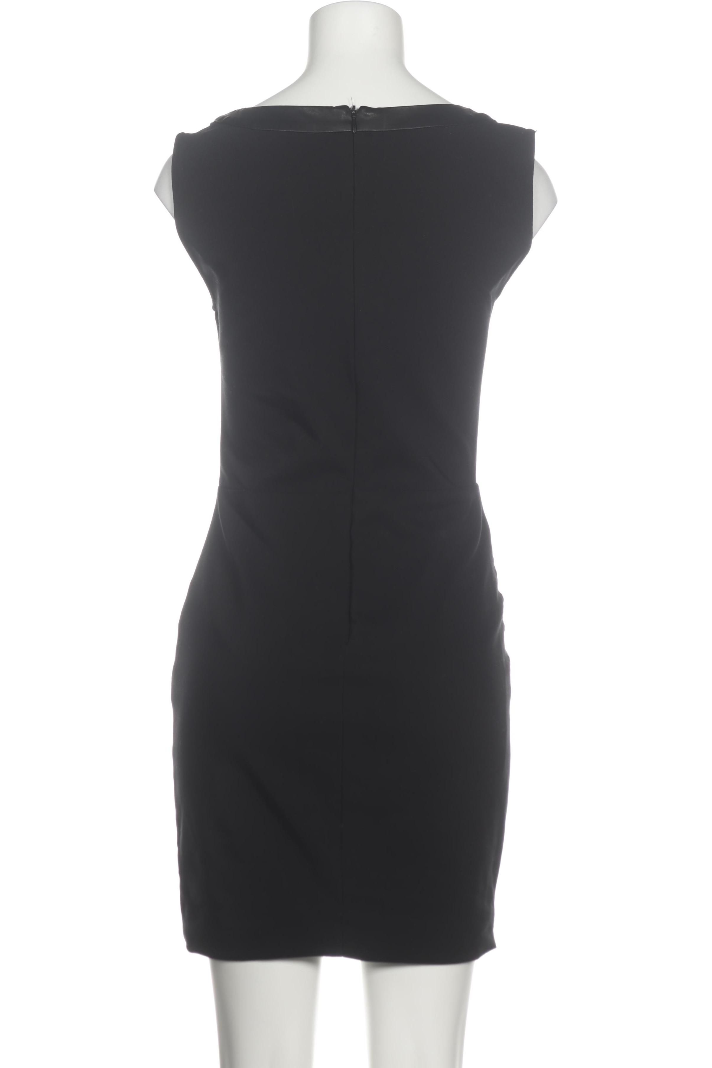 

Zara Damen Kleid, schwarz, Gr. 36