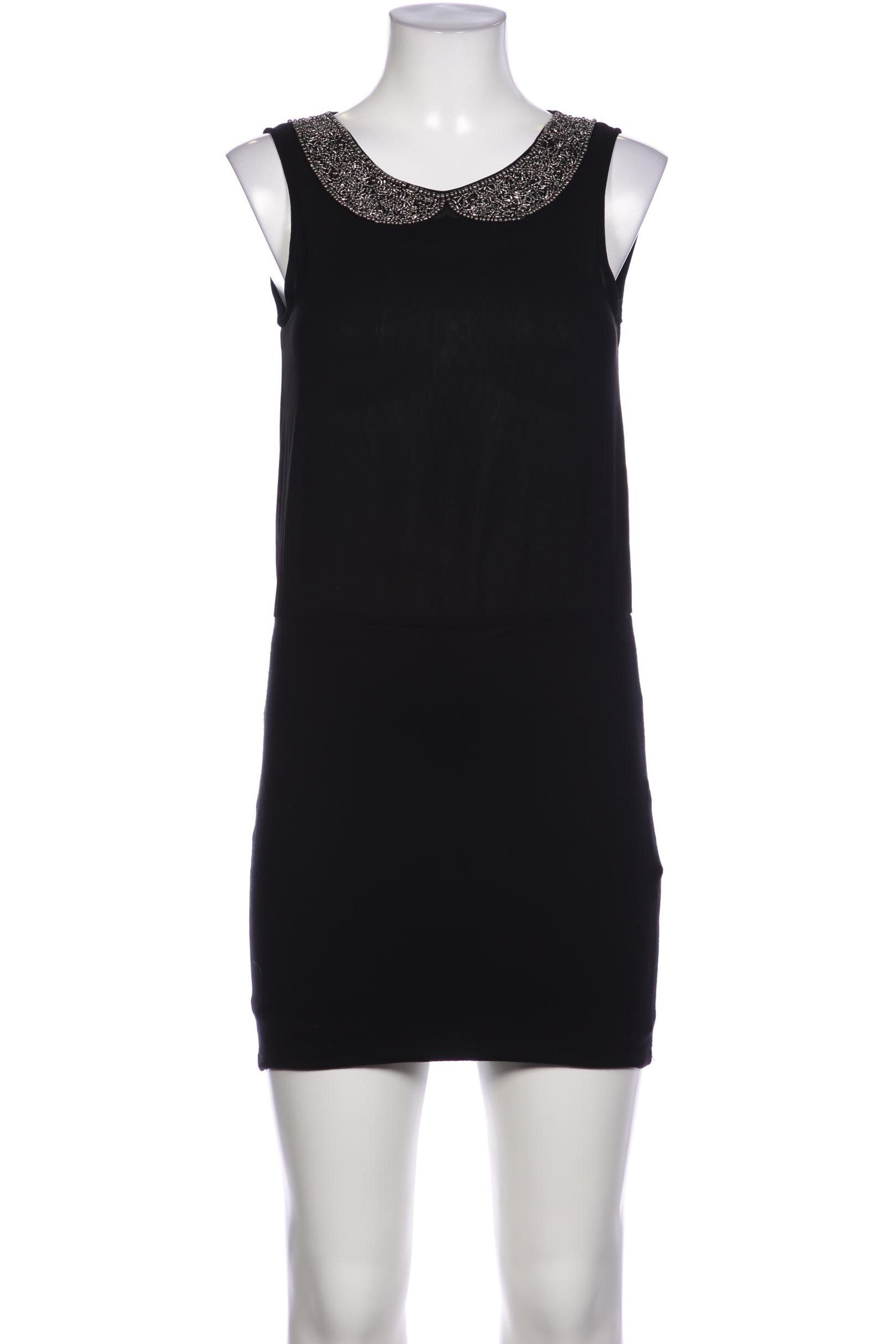 

Zara Damen Kleid, schwarz, Gr. 36