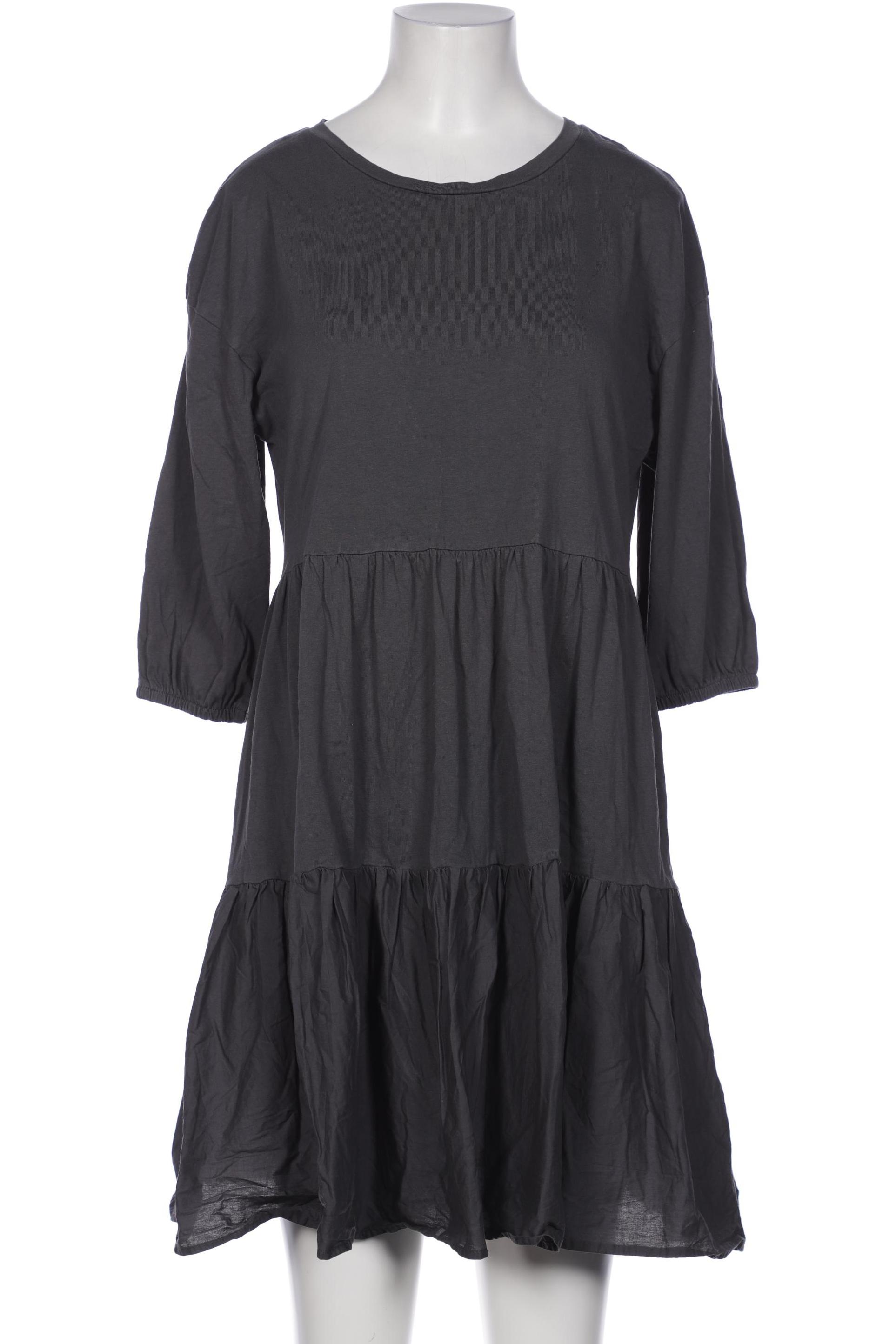 

Zara Damen Kleid, grau, Gr. 36