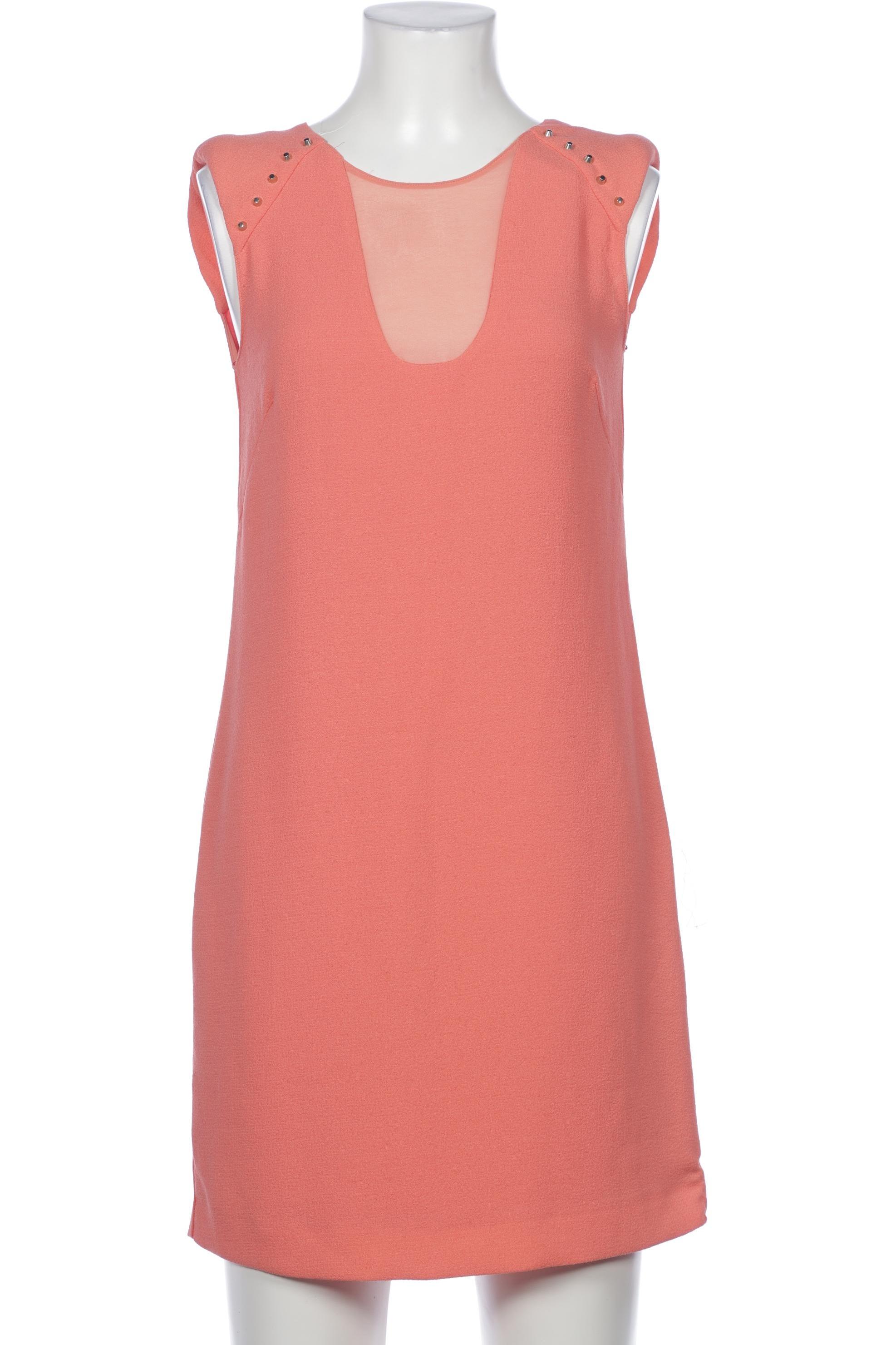 

Zara Damen Kleid, pink, Gr. 34