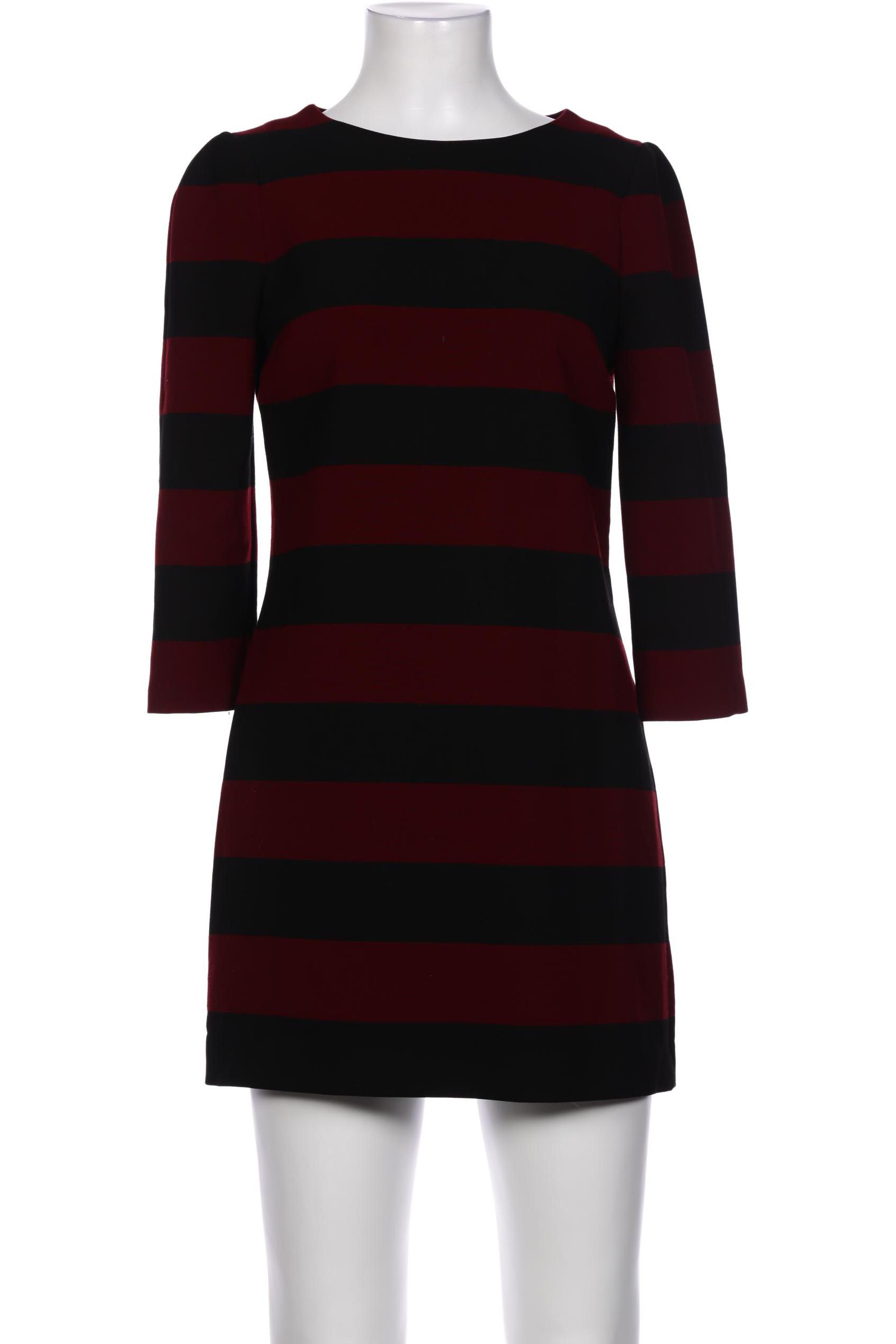 

Zara Damen Kleid, schwarz, Gr. 36