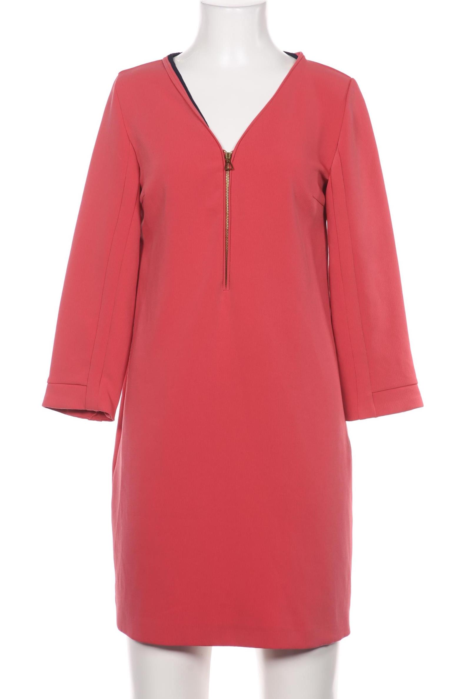 

Zara Damen Kleid, rot, Gr. 36