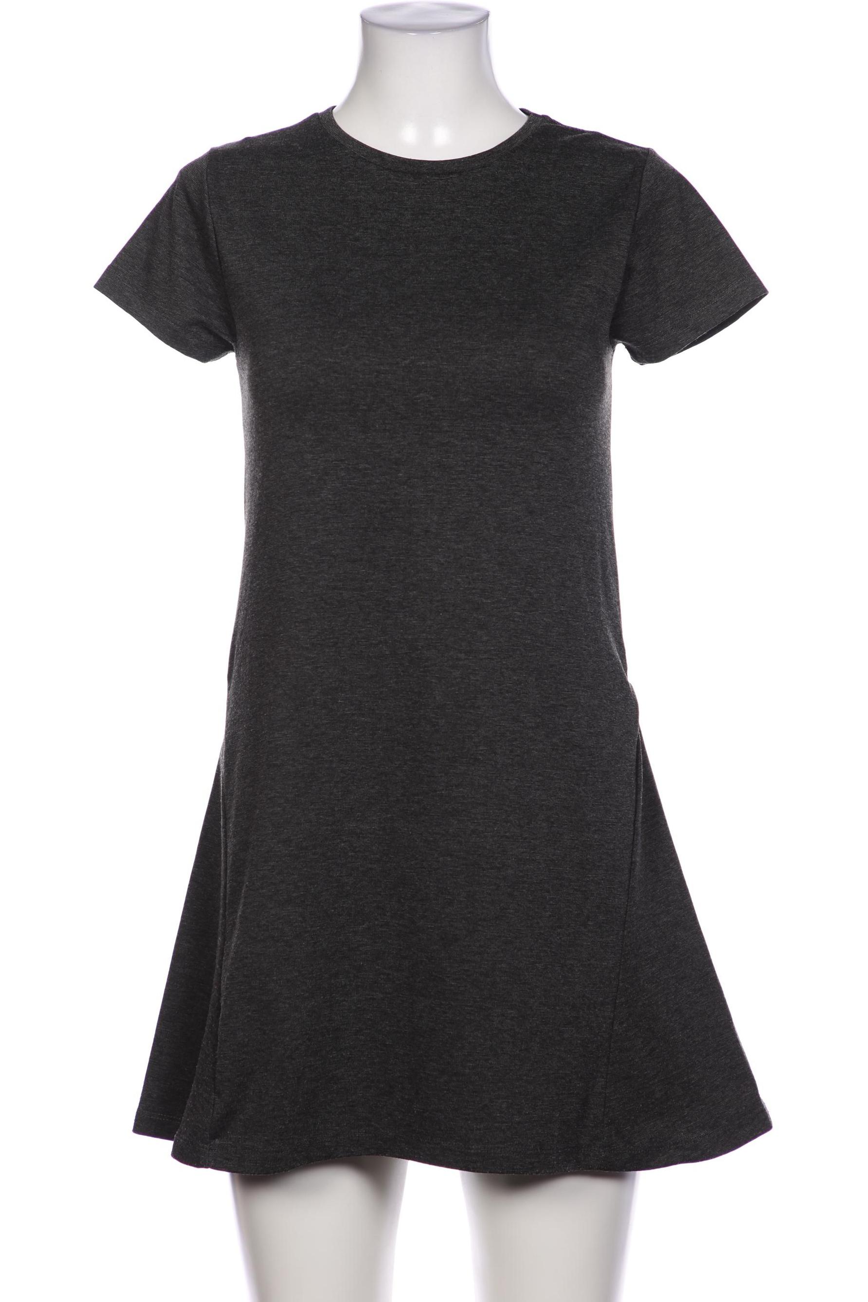 

Zara Damen Kleid, grau, Gr. 38