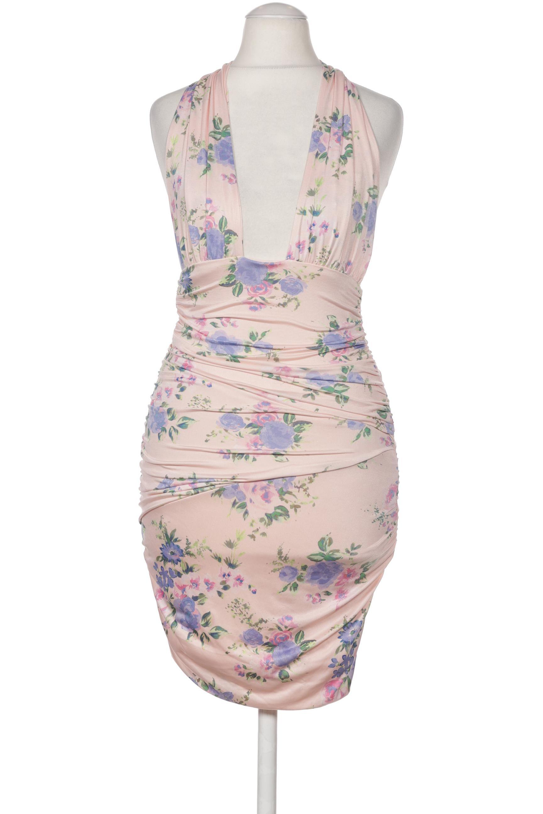 

Zara Damen Kleid, pink, Gr. 36